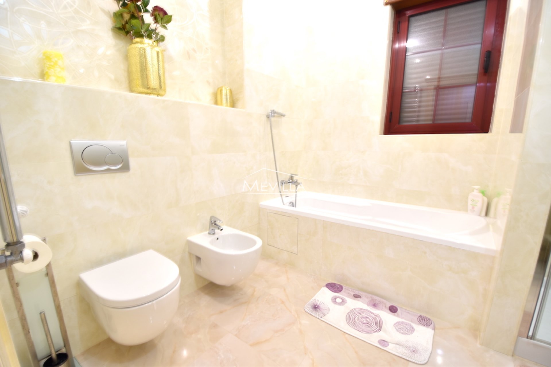 Reventes - Villa - Orihuela Costa - Cabo Roig