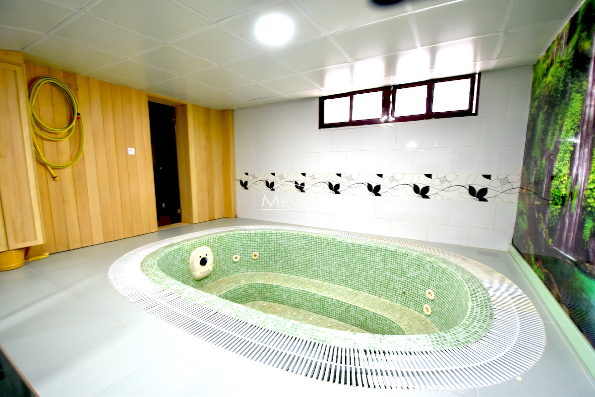 Reventes - Villa - Orihuela Costa - Cabo Roig