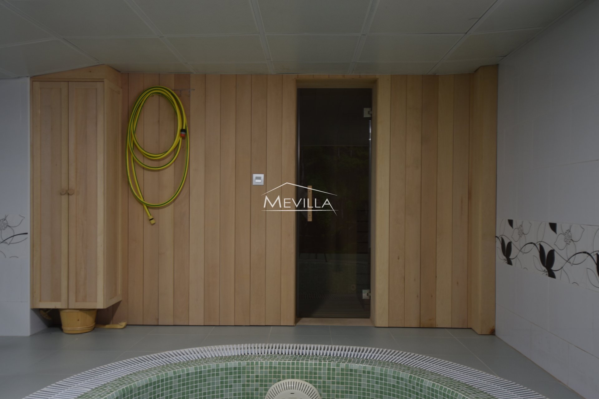 Reventes - Villa - Orihuela Costa - Cabo Roig