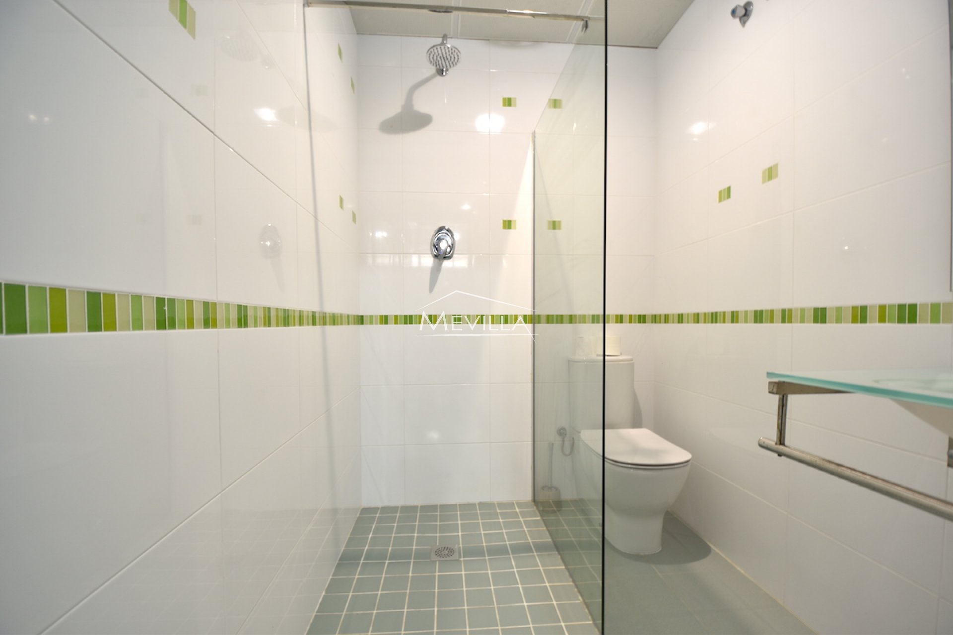 Reventes - Villa - Orihuela Costa - Cabo Roig