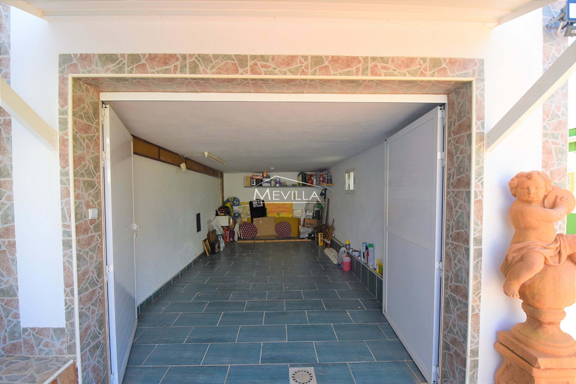 Reventes - Villa - Orihuela Costa - Cabo Roig