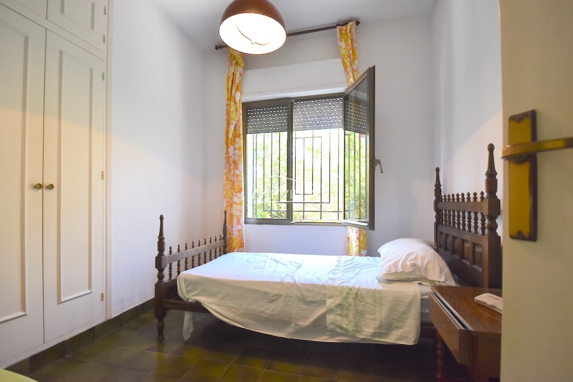 Reventes - Villa - Orihuela Costa - Cabo Roig