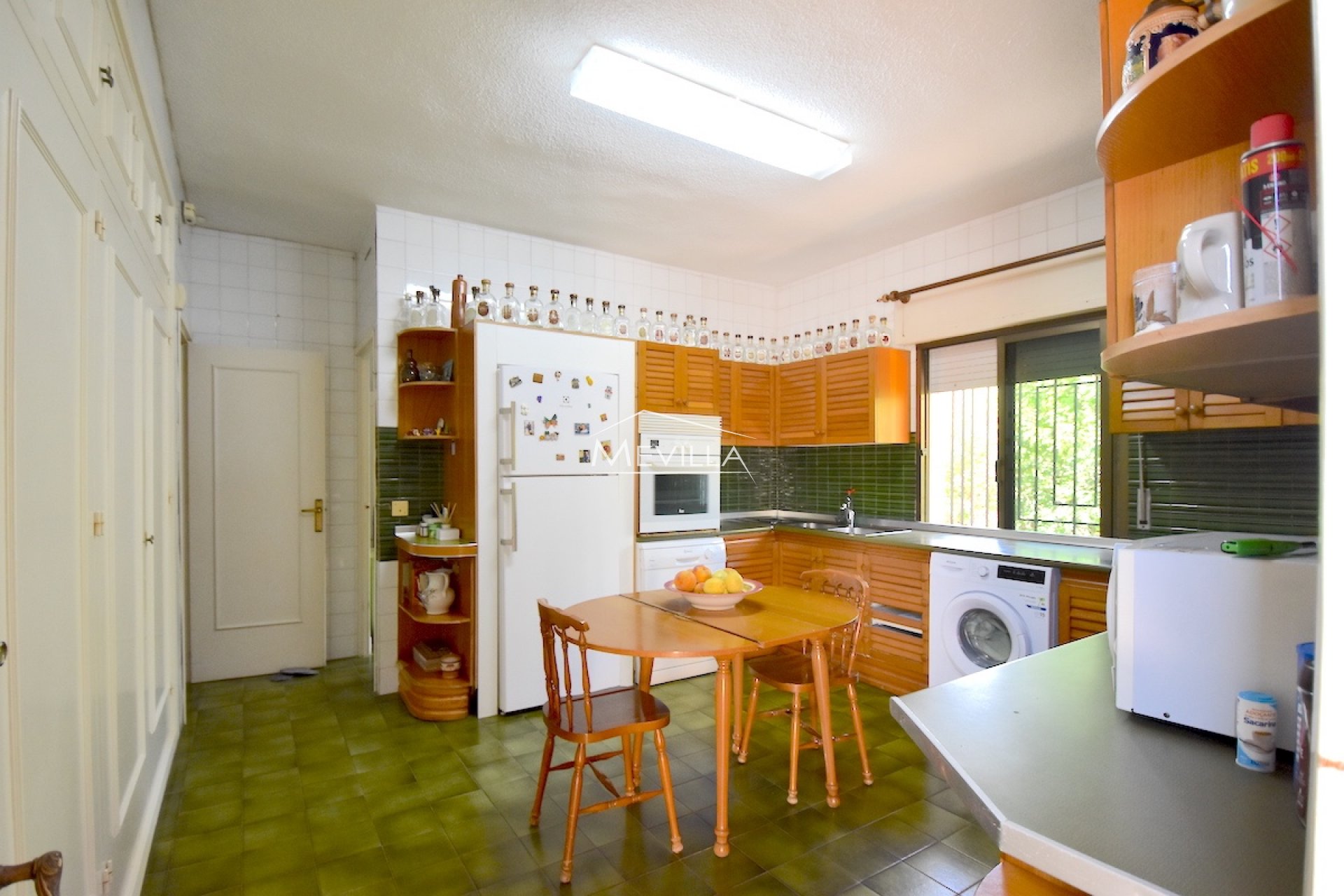 Reventes - Villa - Orihuela Costa - Cabo Roig