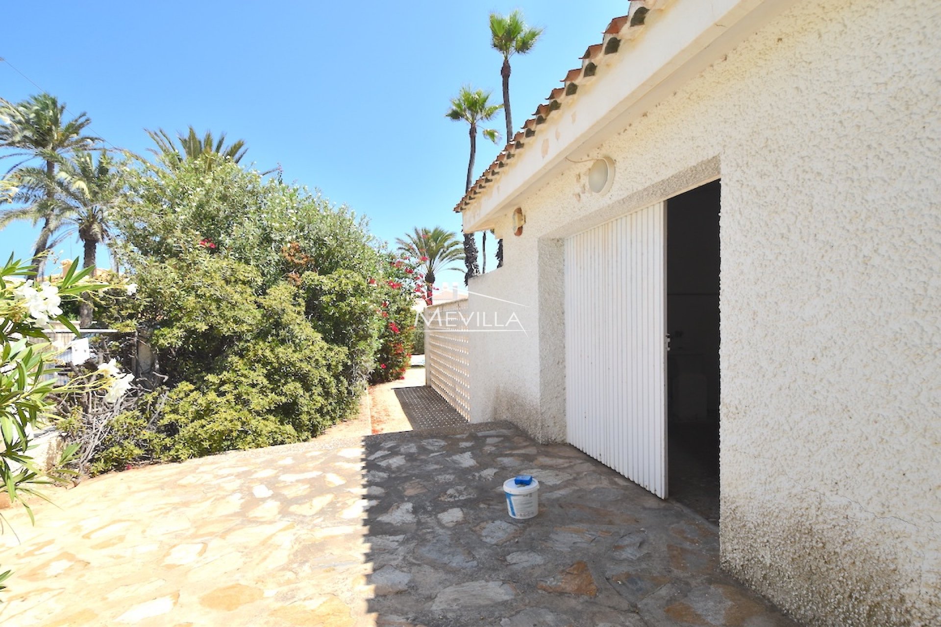 Reventes - Villa - Orihuela Costa - Cabo Roig