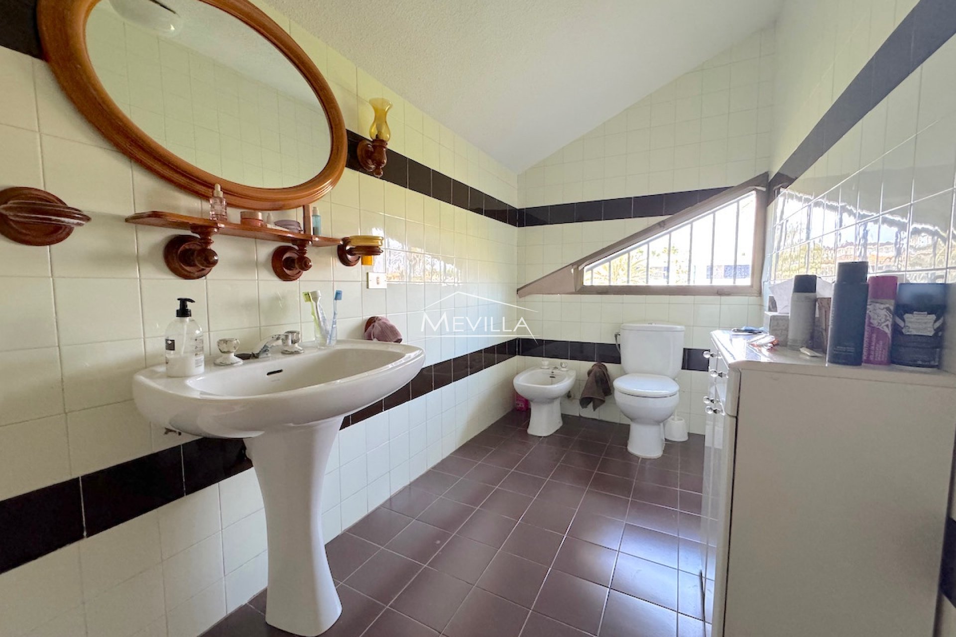 Reventes - Villa - Orihuela Costa - Cabo Roig