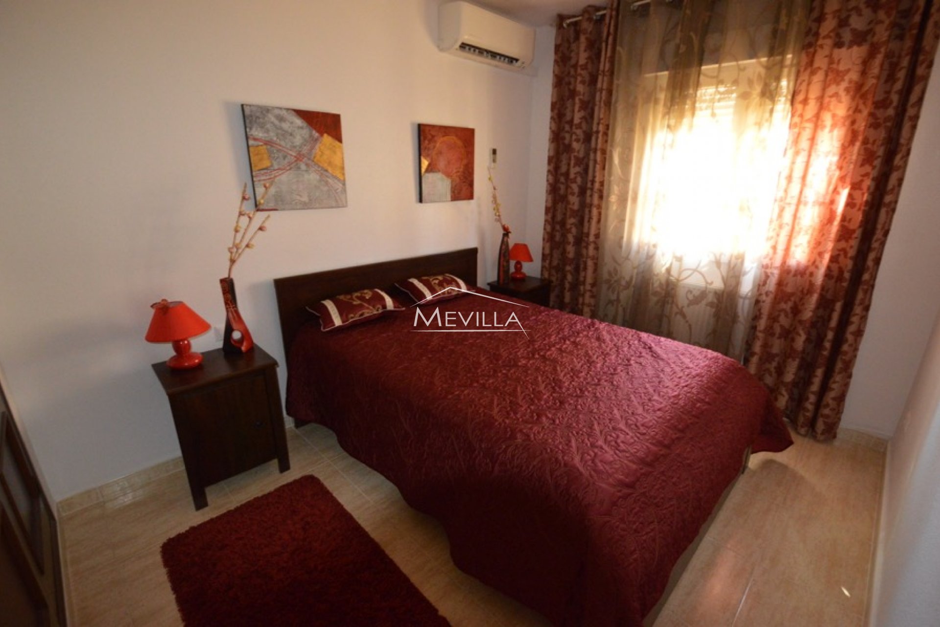 Reventes - Villa - Orihuela Costa - Cabo Roig