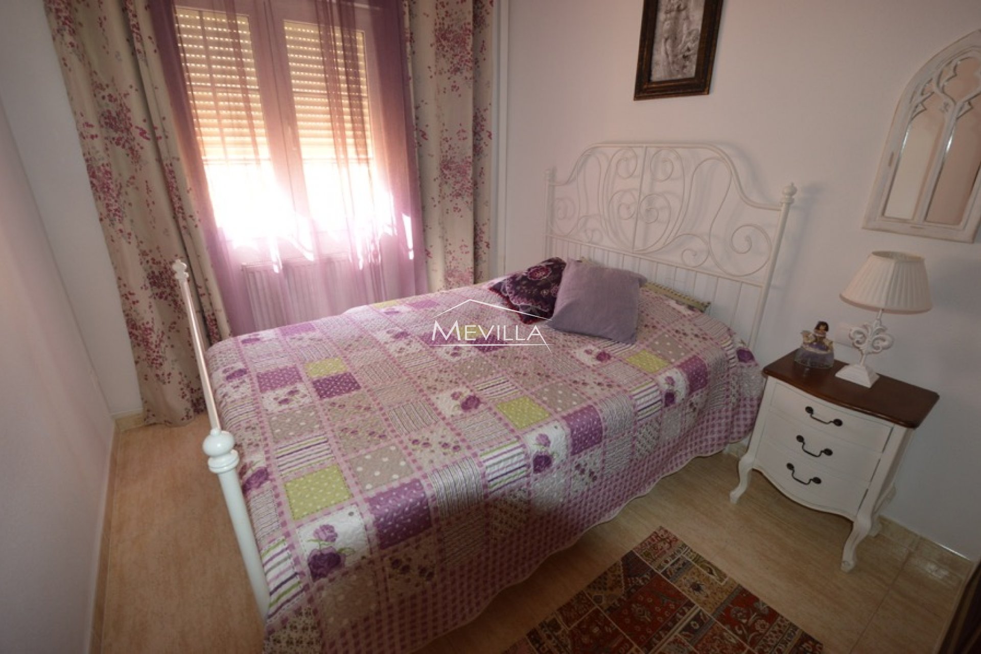 Reventes - Villa - Orihuela Costa - Cabo Roig