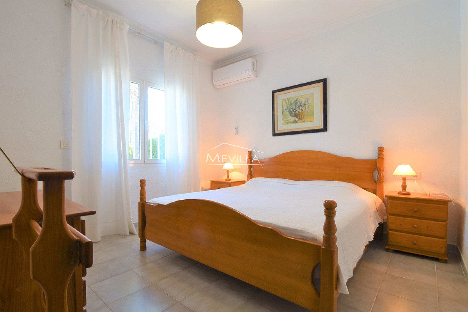 Reventes - Villa - Orihuela Costa - Cabo Roig