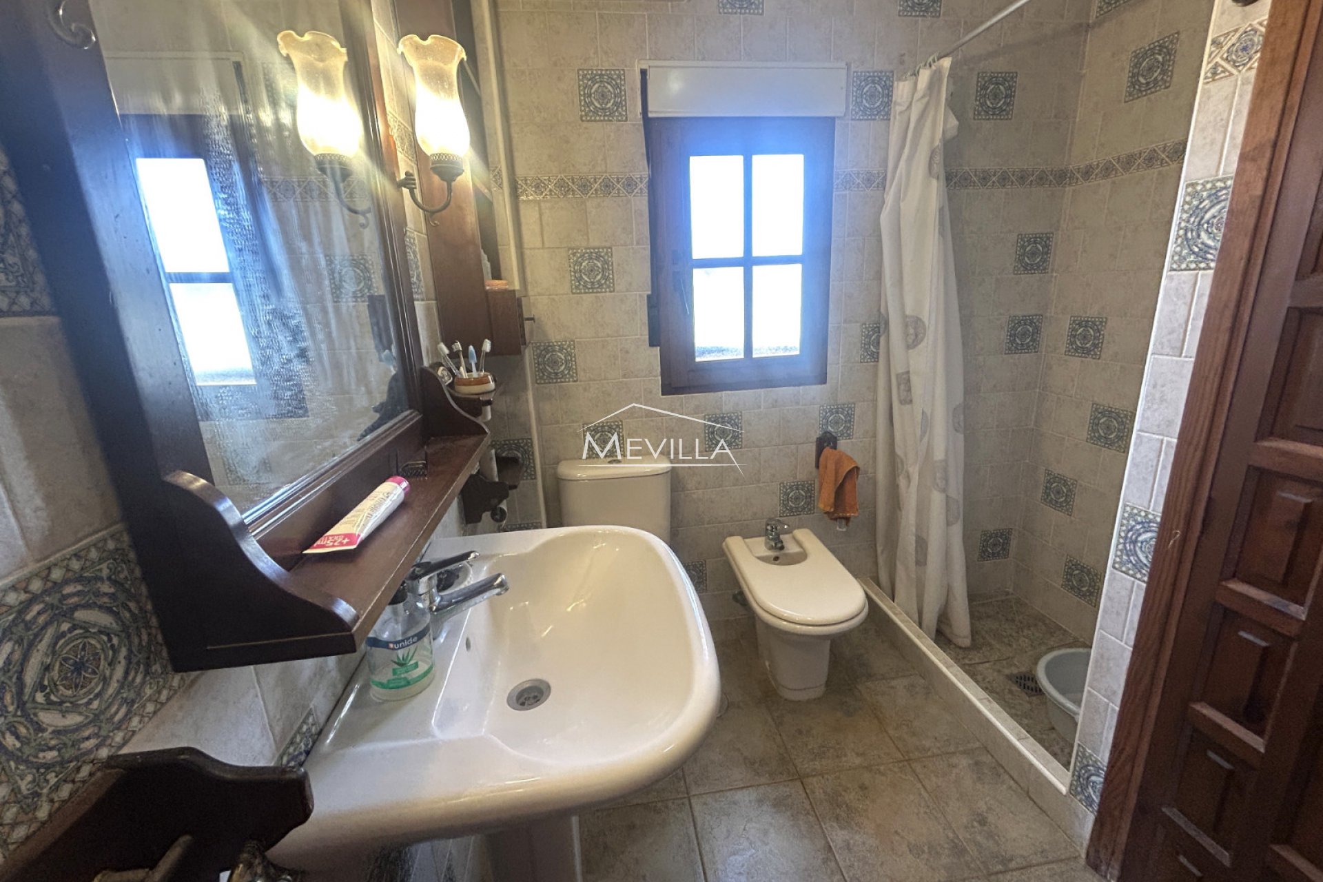 Reventes - Villa - Orihuela Costa - Cabo Roig