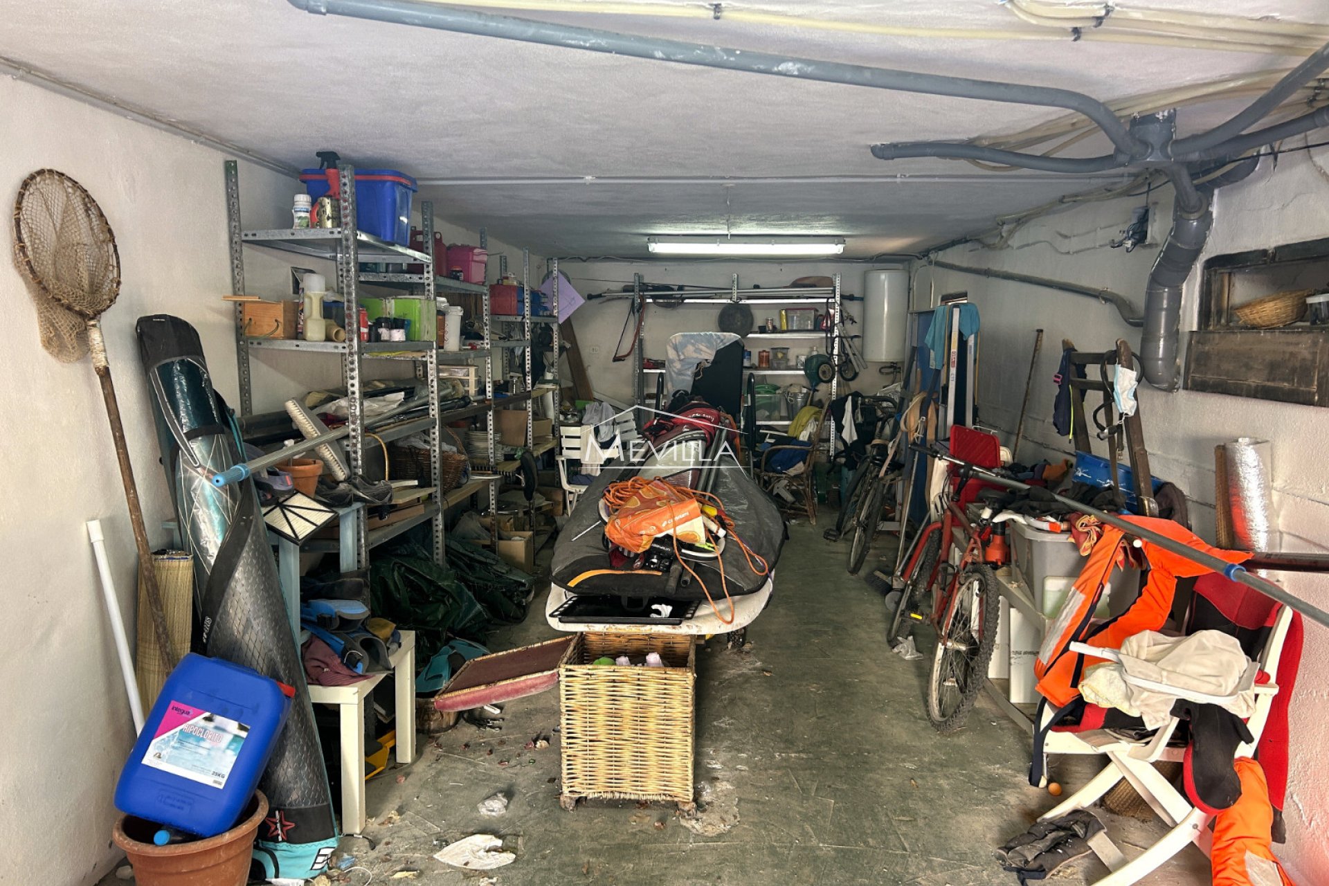 Reventes - Villa - Orihuela Costa - Cabo Roig