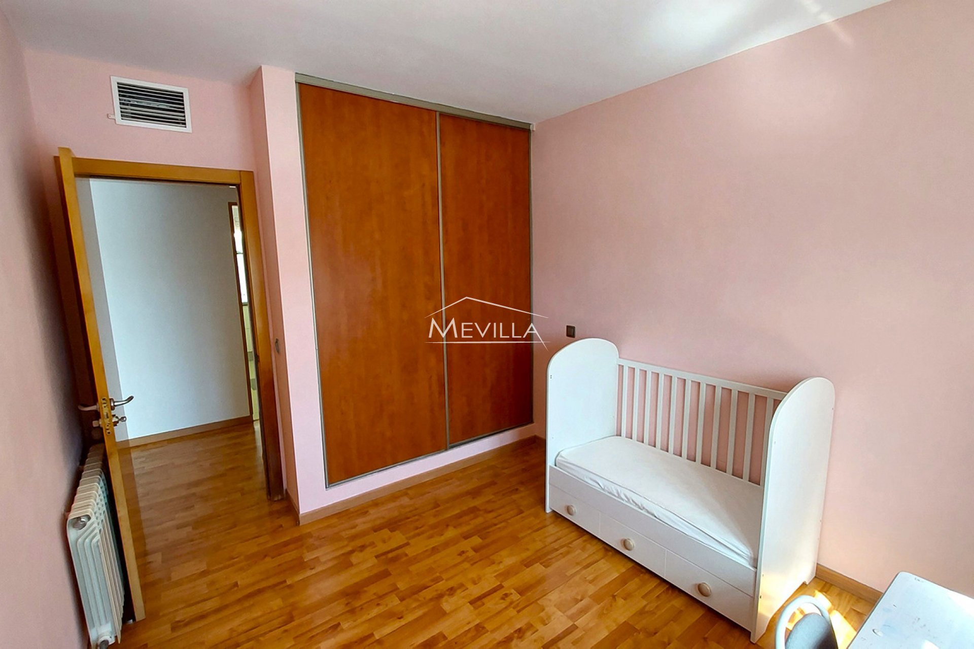 Reventes - Villa - Orihuela Costa - Cabo Roig