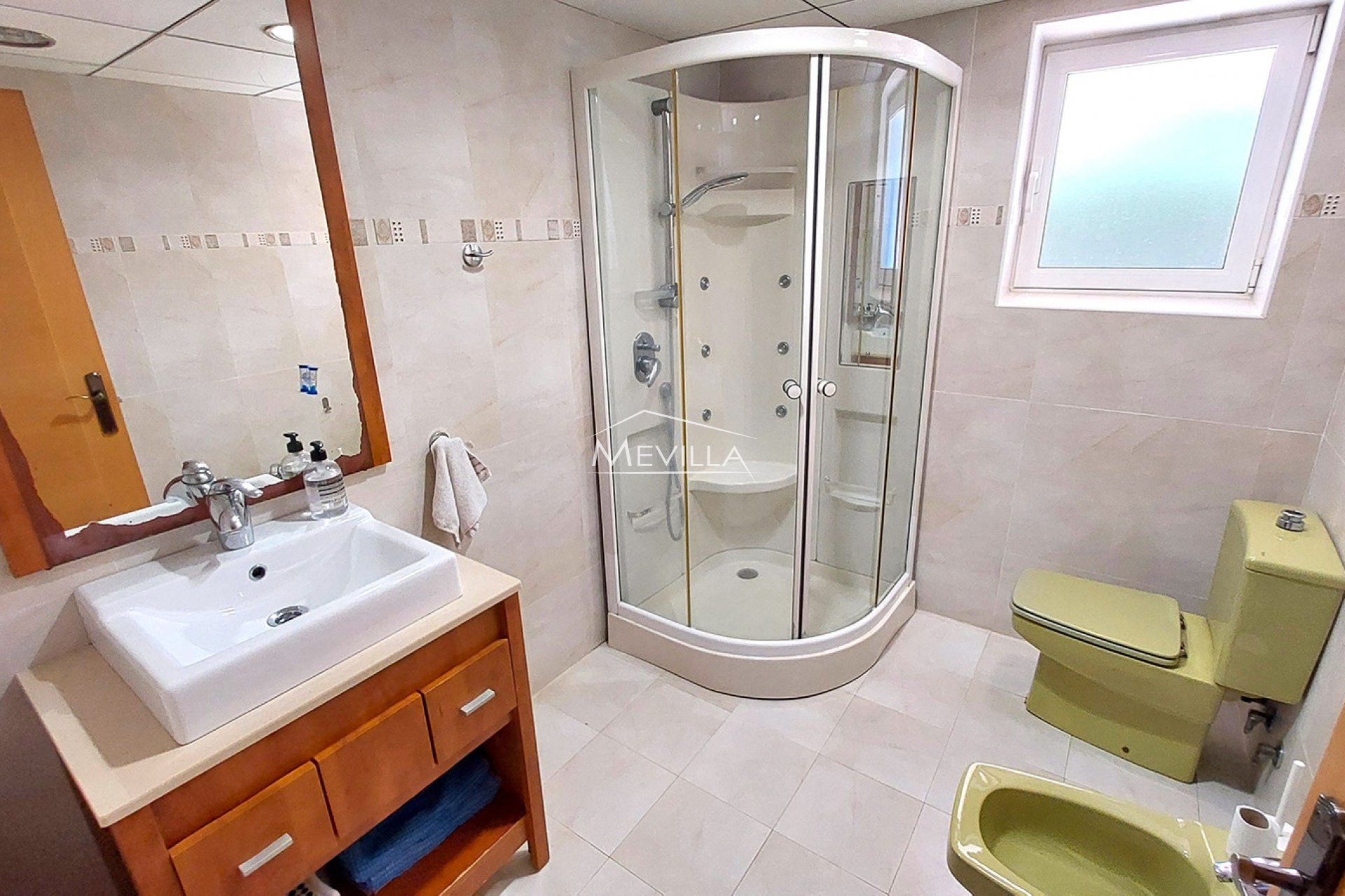 Reventes - Villa - Orihuela Costa - Cabo Roig