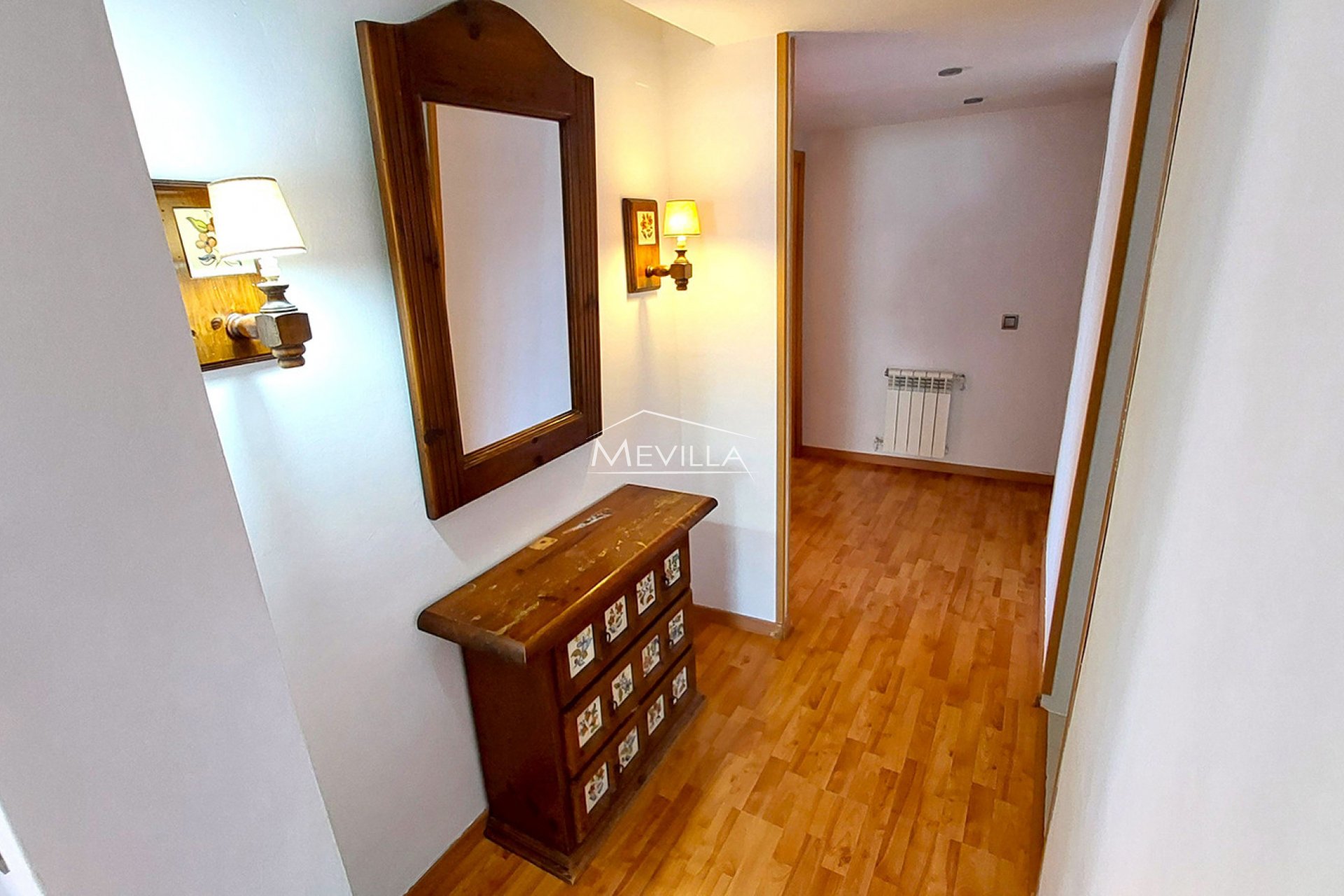 Reventes - Villa - Orihuela Costa - Cabo Roig