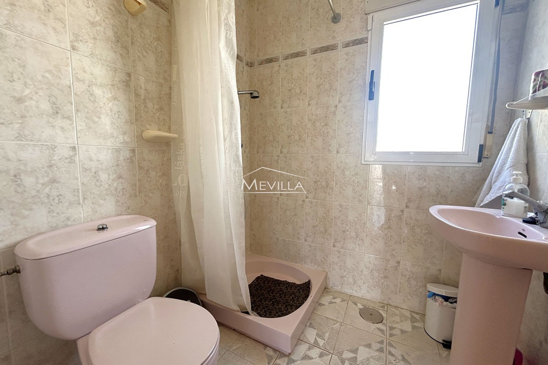 Reventes - Villa - Orihuela Costa - Cabo Roig