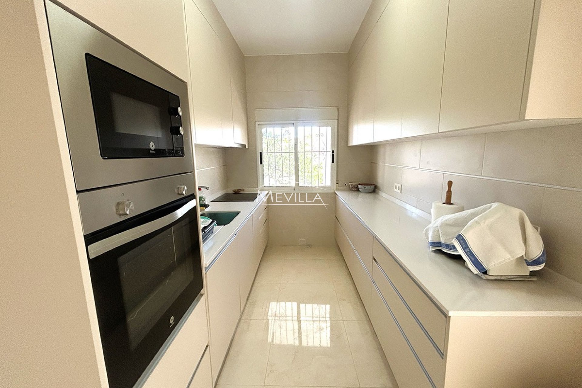 Reventes - Villa - Orihuela Costa - Cabo Roig