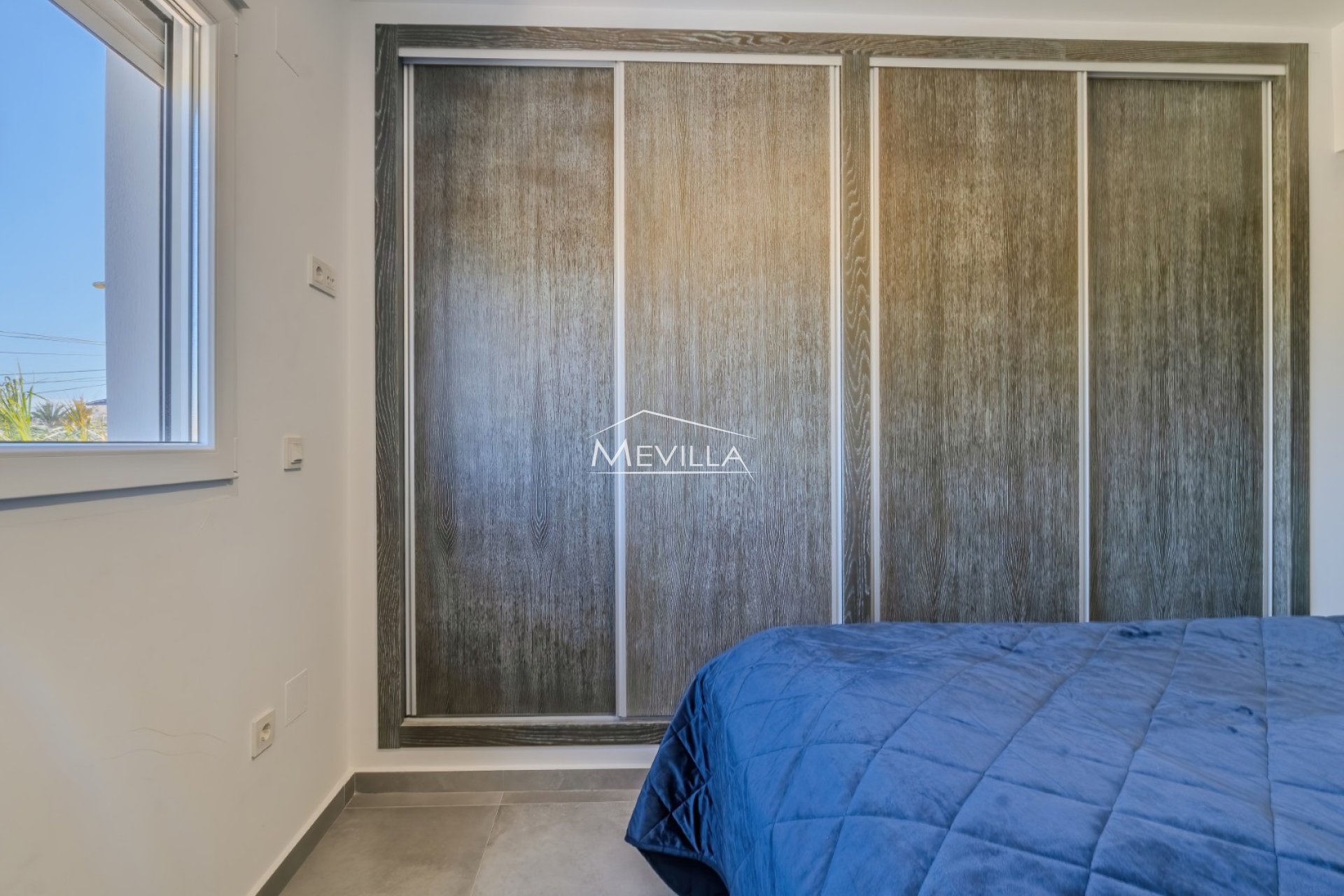 Reventes - Villa - Orihuela Costa - Cabo Roig