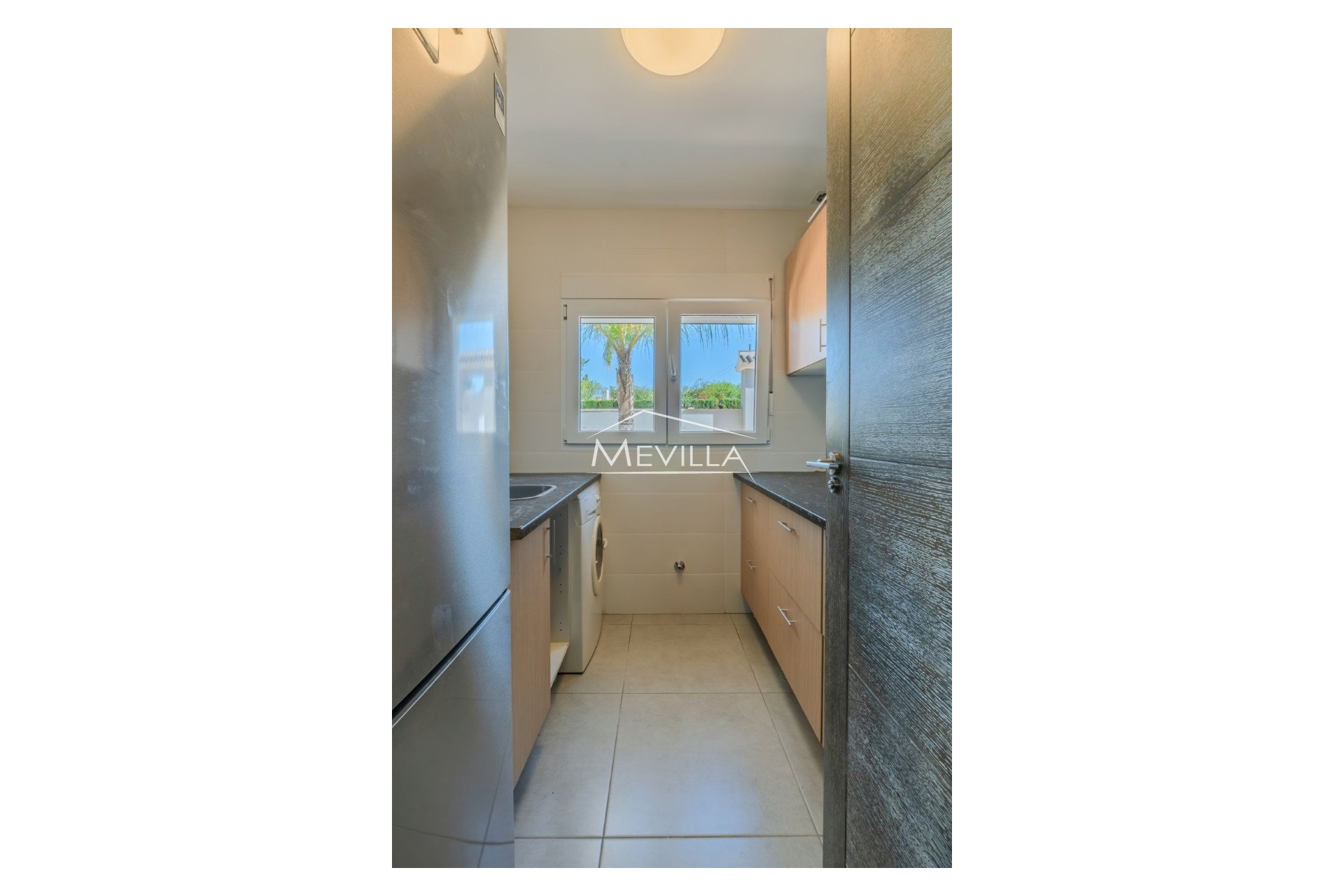 Reventes - Villa - Orihuela Costa - Cabo Roig