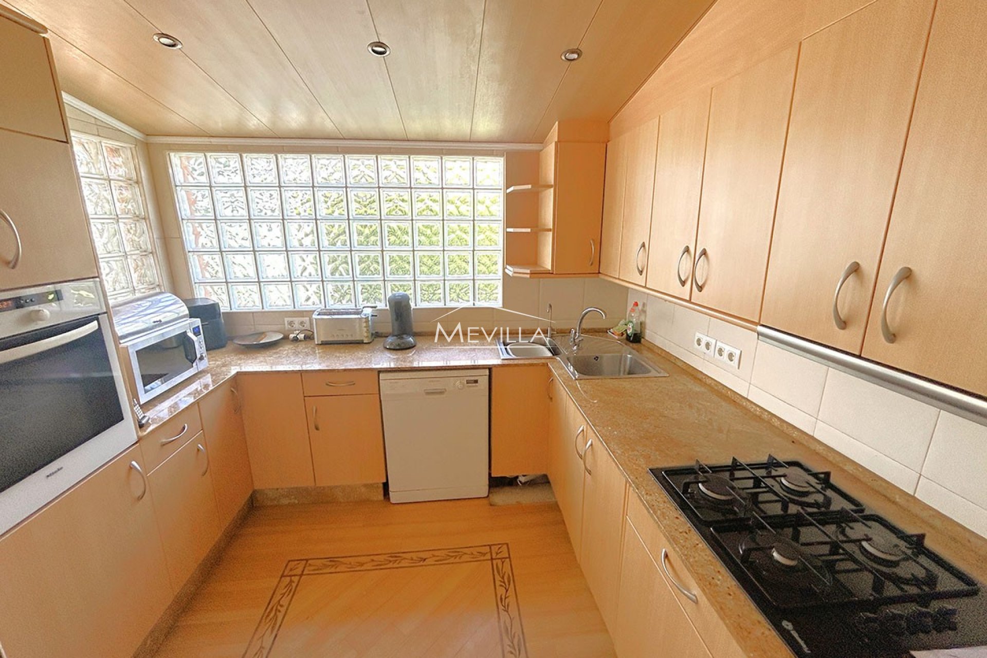 Reventes - Villa - Orihuela Costa - Cabo Roig