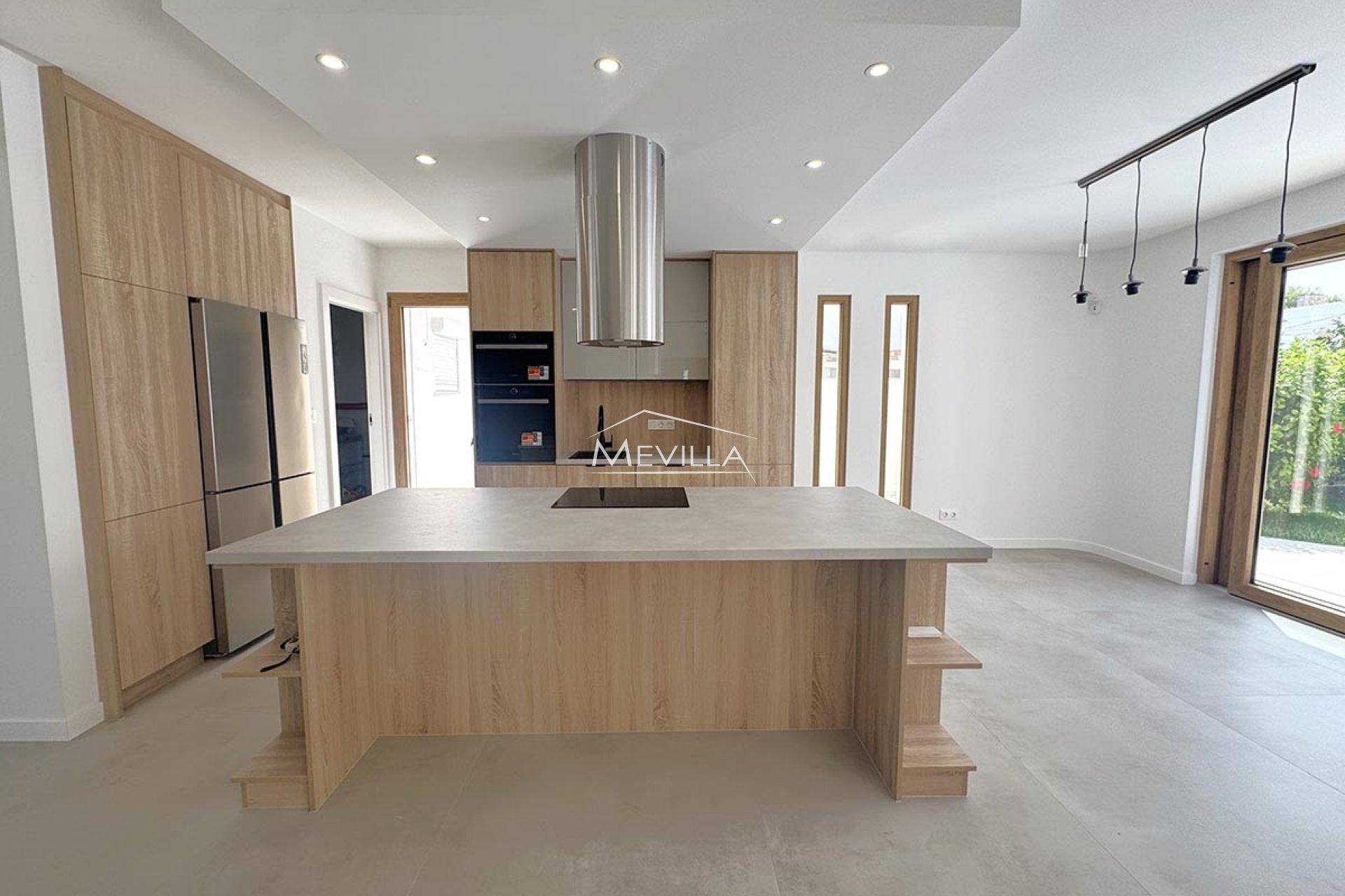 Reventes - Villa - Orihuela Costa - Cabo Roig