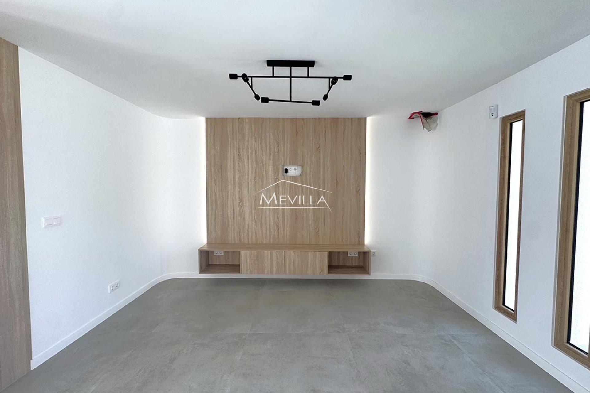 Reventes - Villa - Orihuela Costa - Cabo Roig