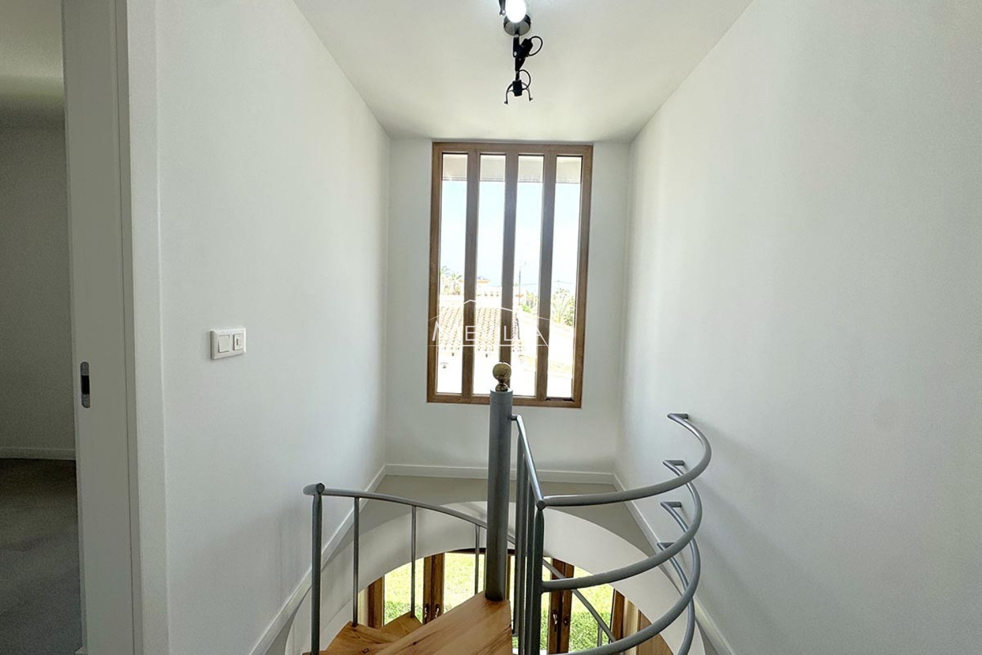 Reventes - Villa - Orihuela Costa - Cabo Roig