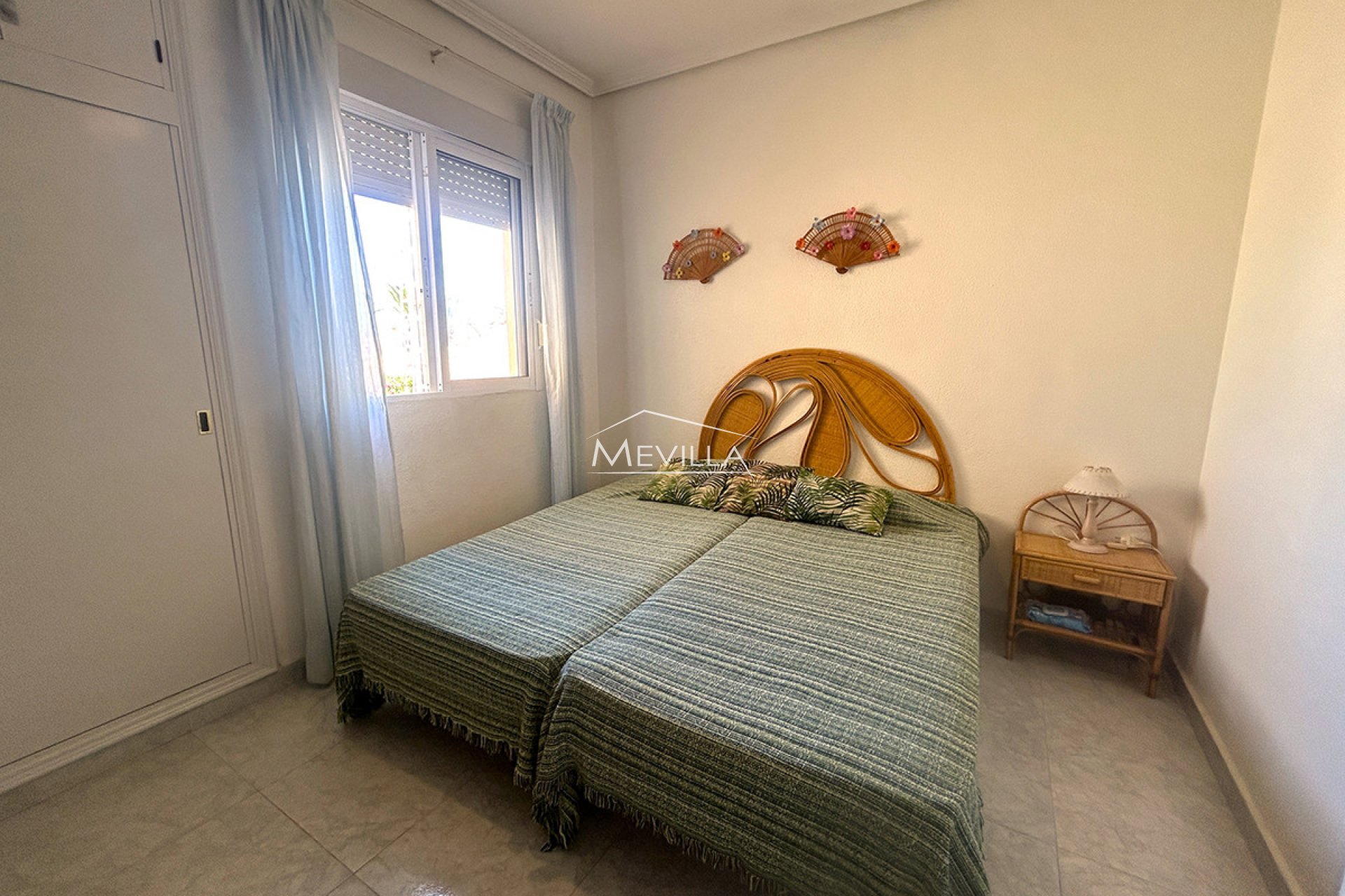 Reventes - Villa - Orihuela Costa - Cabo Roig