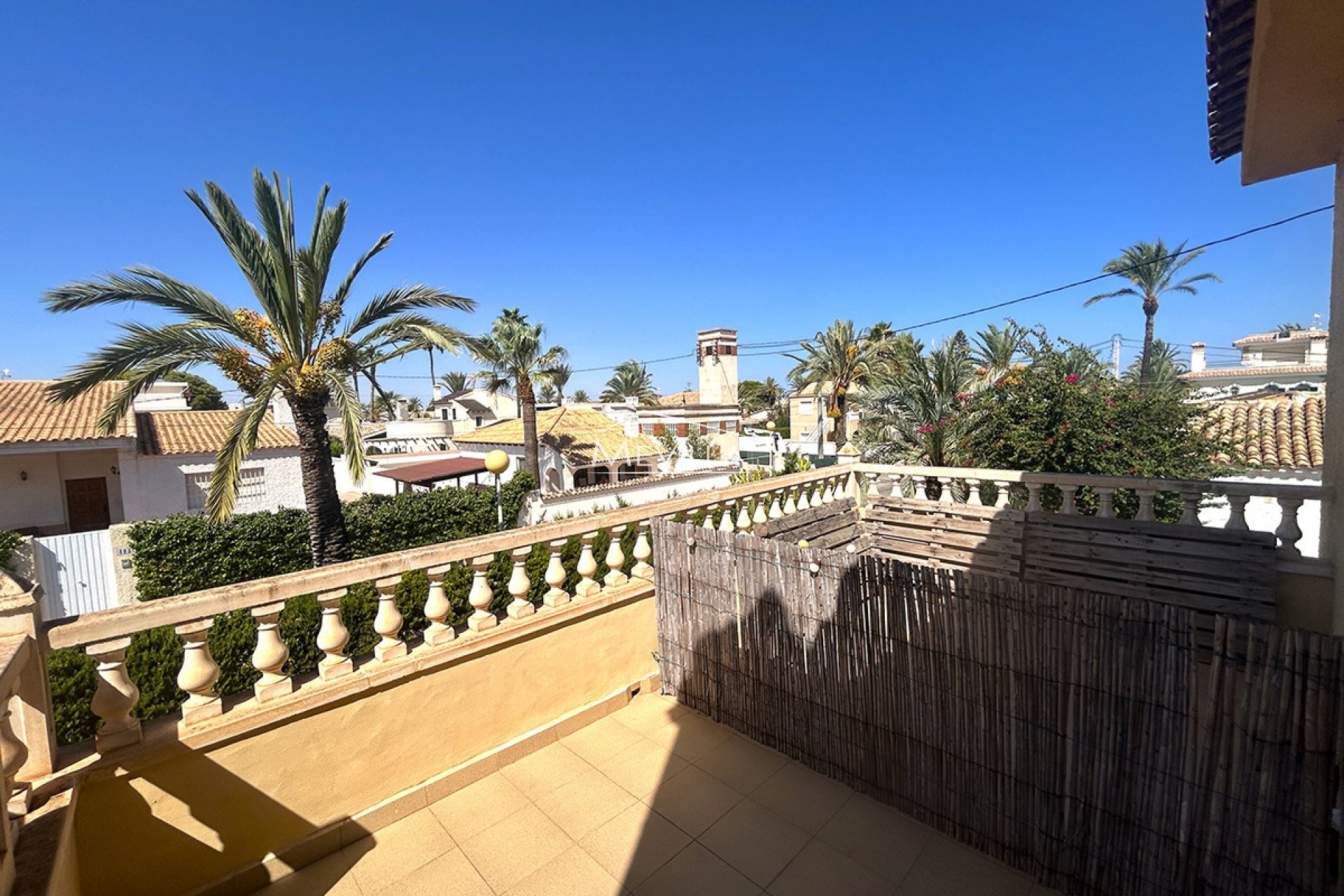 Reventes - Villa - Orihuela Costa - Cabo Roig