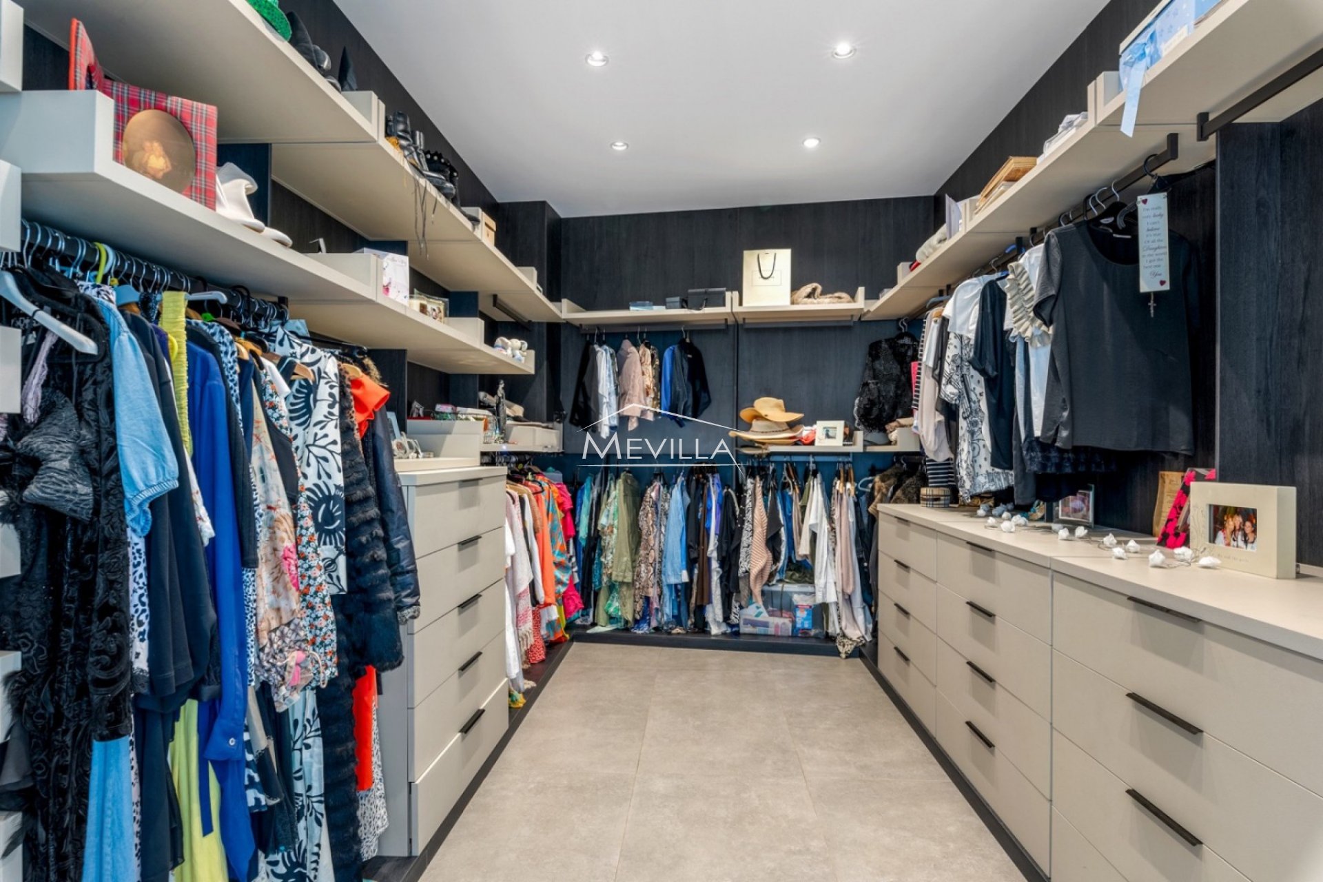 Reventes - Villa - Orihuela Costa - Cabo Roig