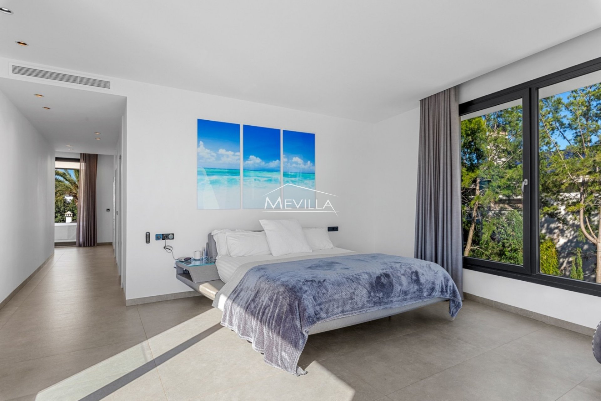 Reventes - Villa - Orihuela Costa - Cabo Roig