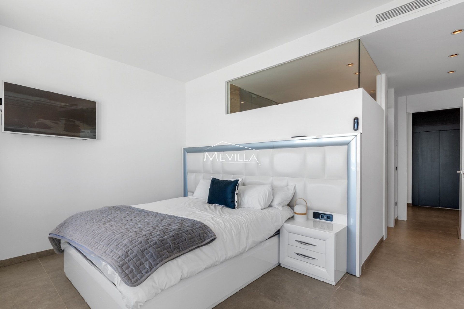 Reventes - Villa - Orihuela Costa - Cabo Roig