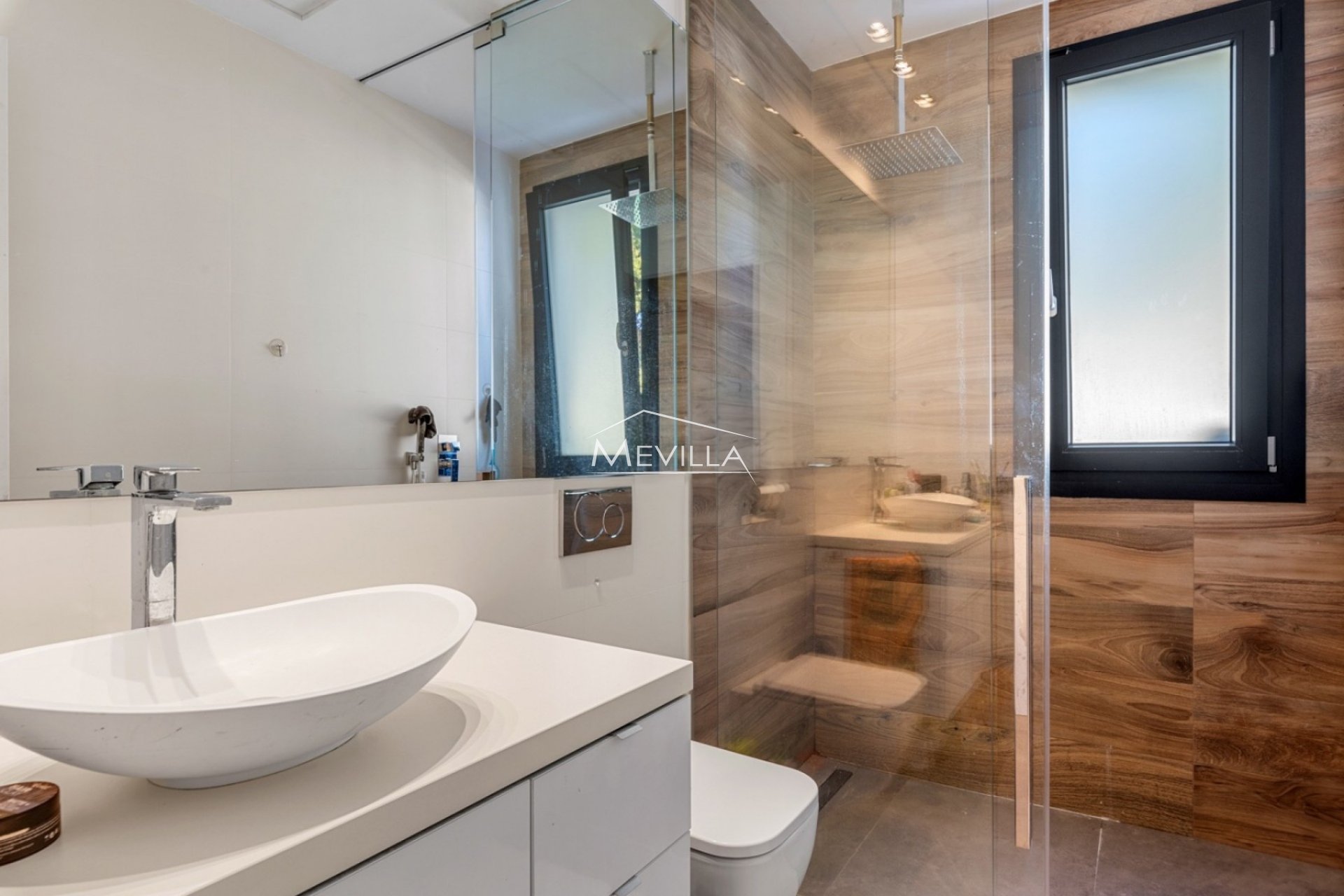 Reventes - Villa - Orihuela Costa - Cabo Roig