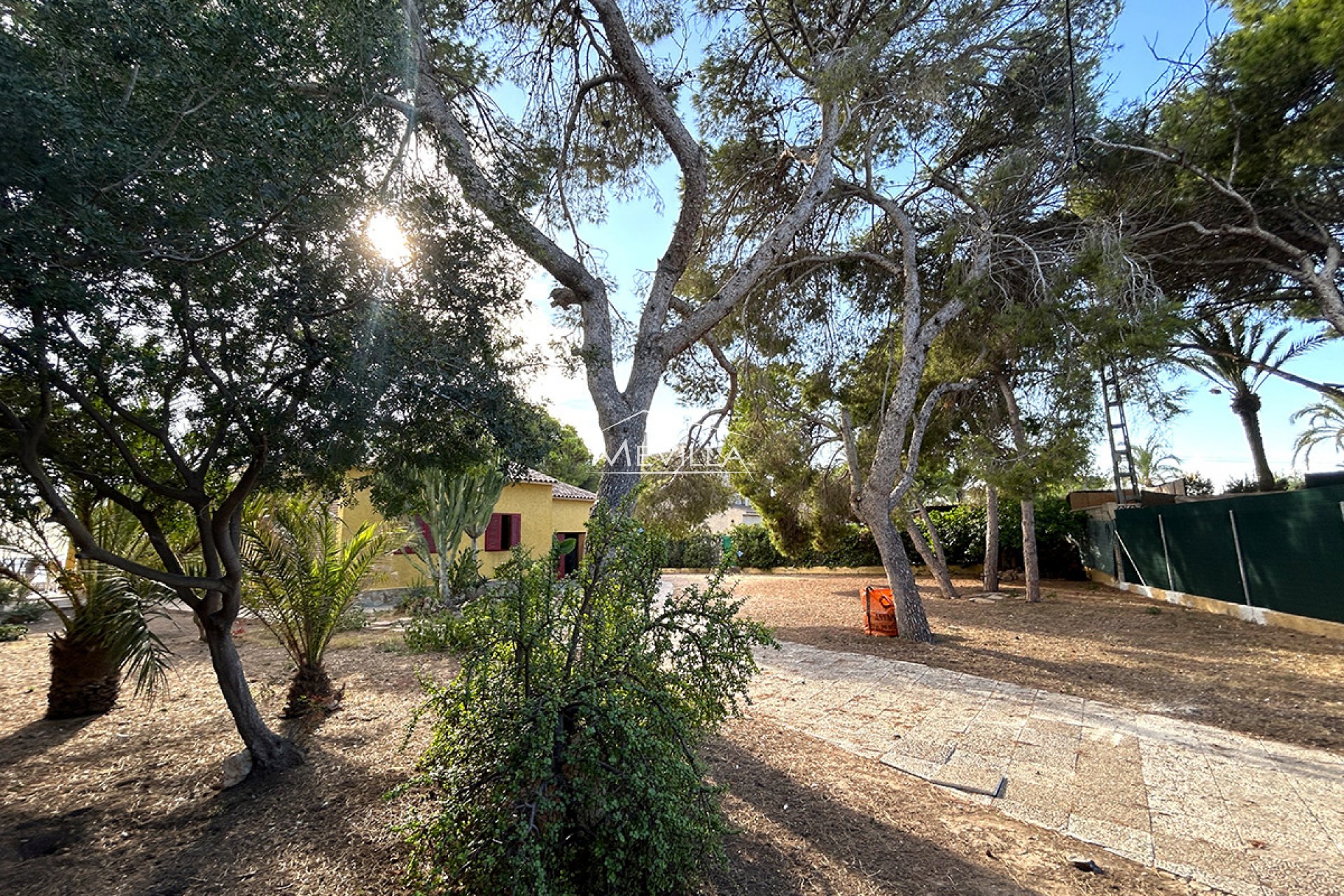 Reventes - Villa - Orihuela Costa - Cabo Roig