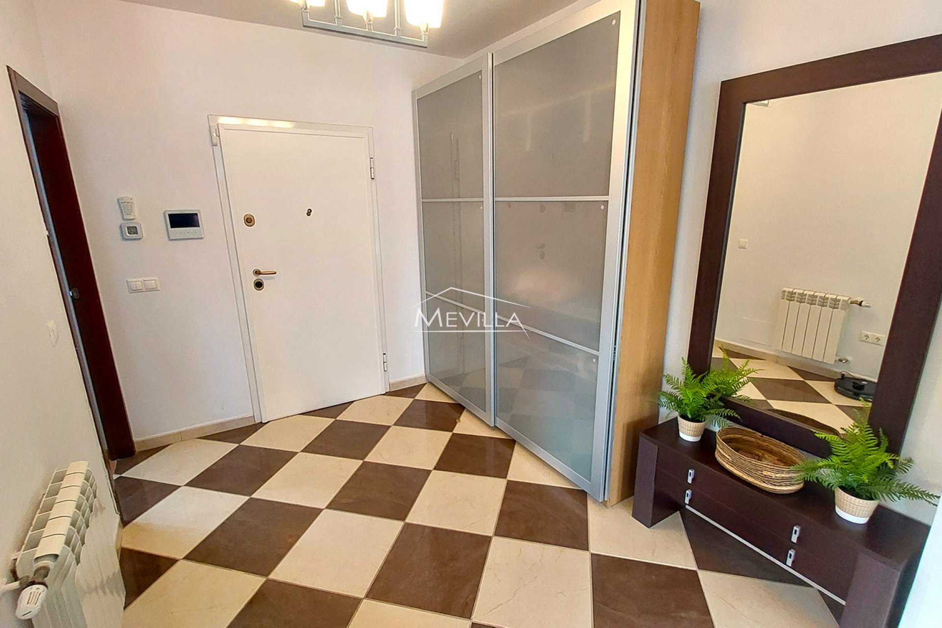 Reventes - Villa - Orihuela Costa - Cabo Roig