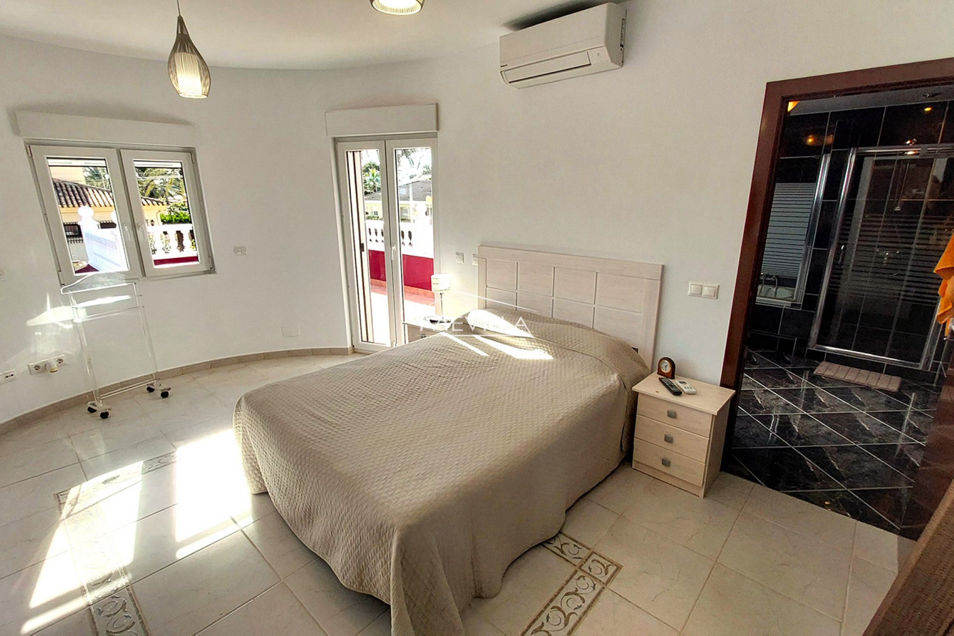 Reventes - Villa - Orihuela Costa - Cabo Roig