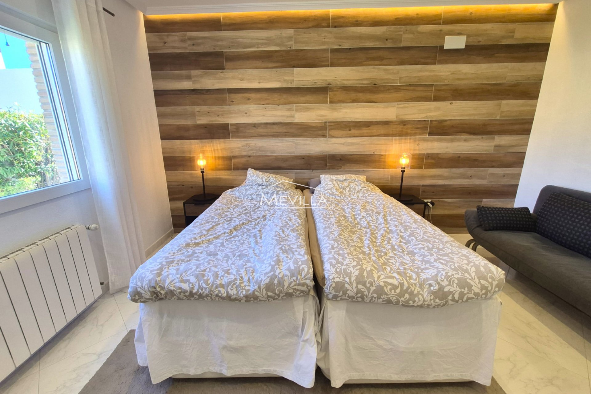 Reventes - Villa - Orihuela Costa - Cabo Roig