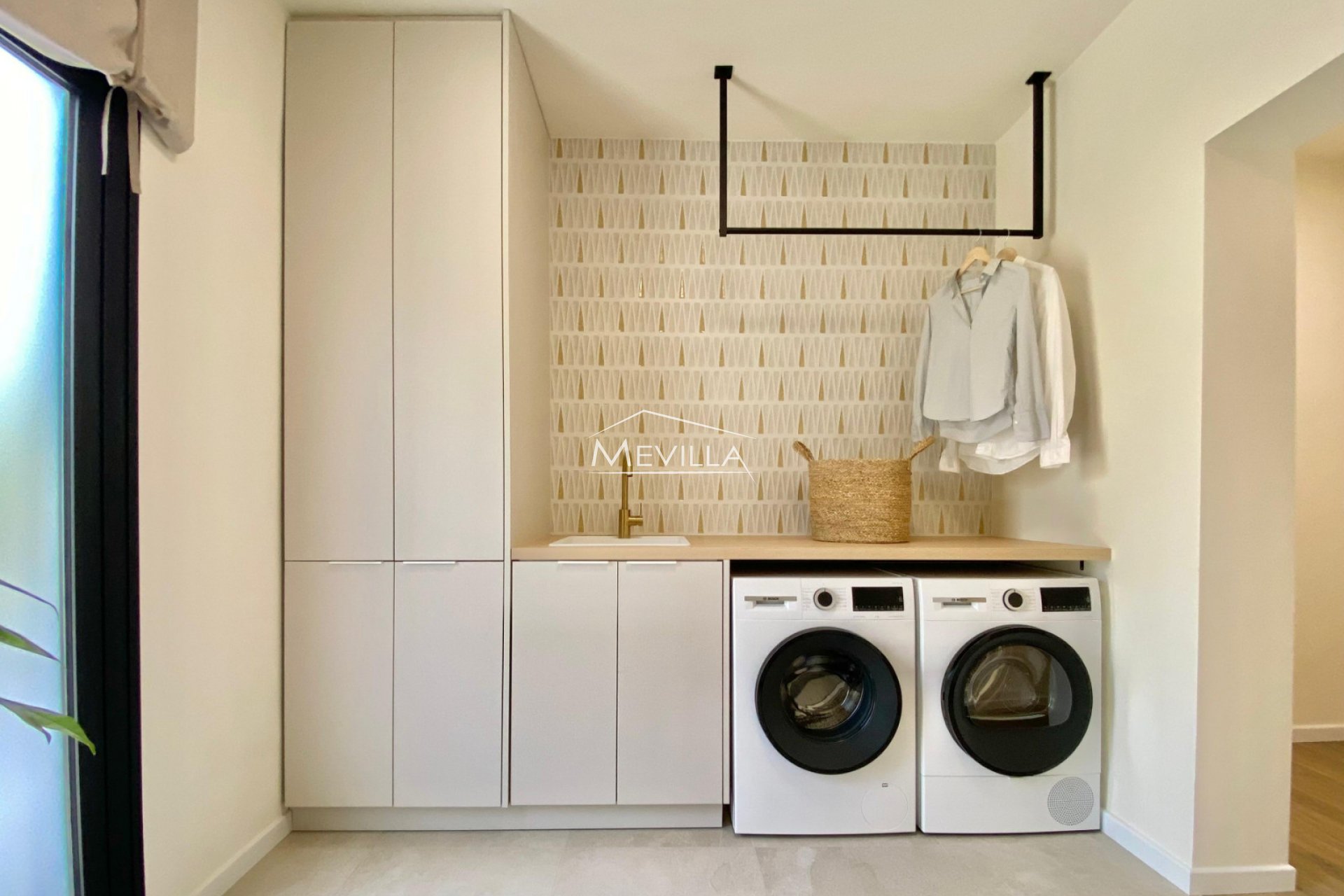 Reventes - Villa - Orihuela Costa - Cabo Roig