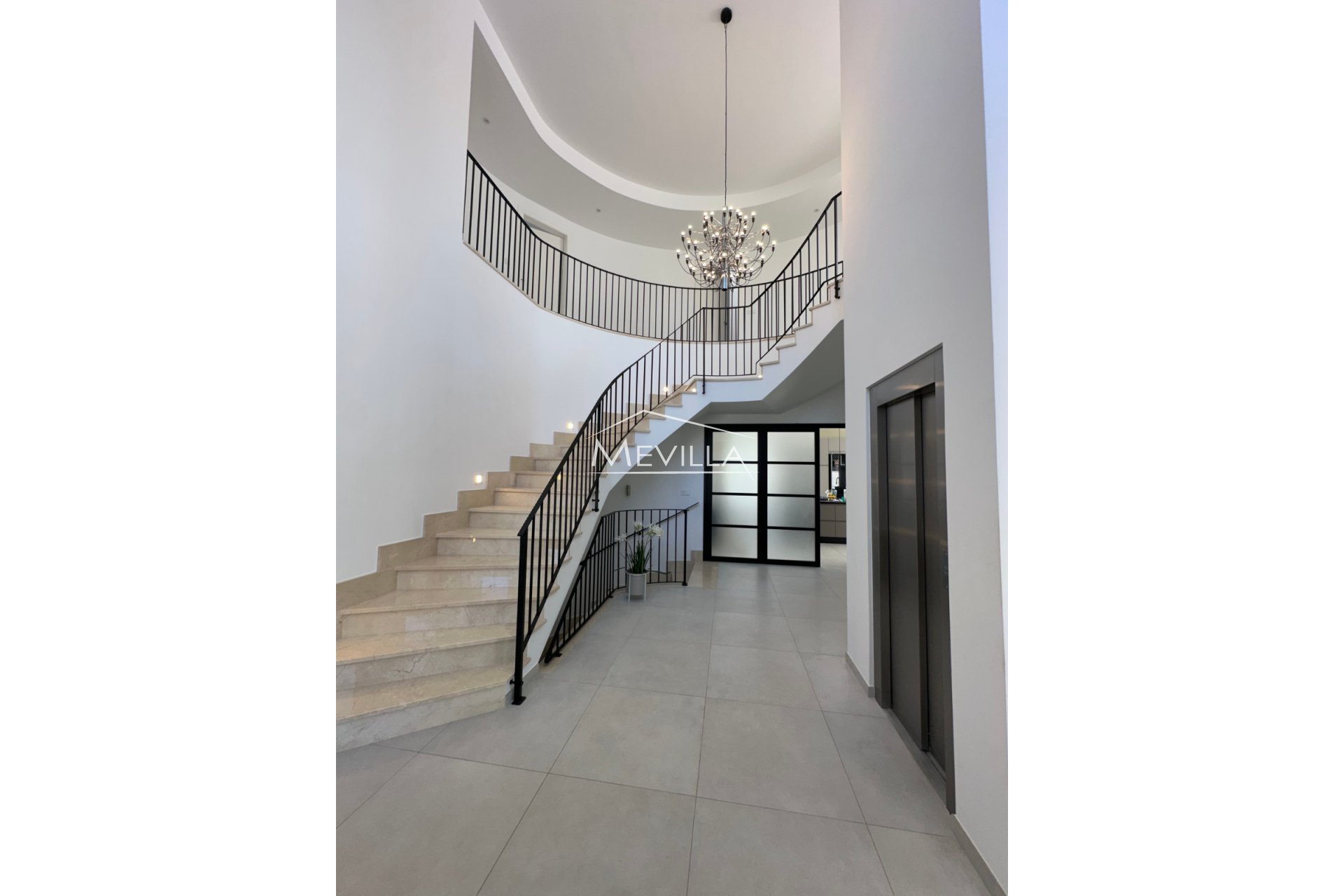 Reventes - Villa - Orihuela Costa - Cabo Roig