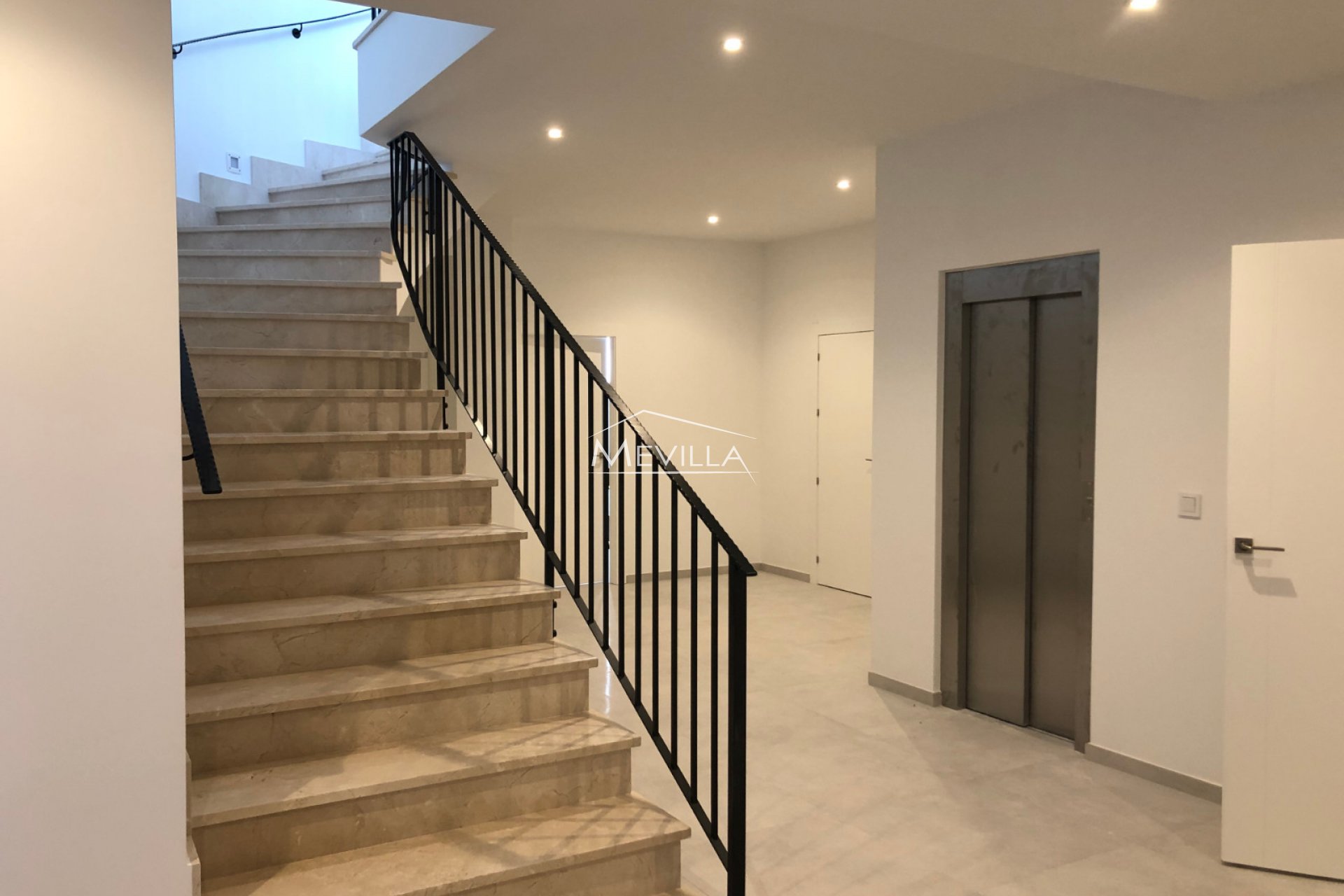 Reventes - Villa - Orihuela Costa - Cabo Roig