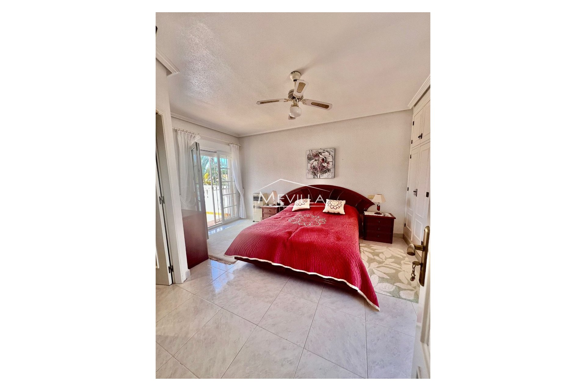 Reventes - Villa - Orihuela Costa - Cabo Roig