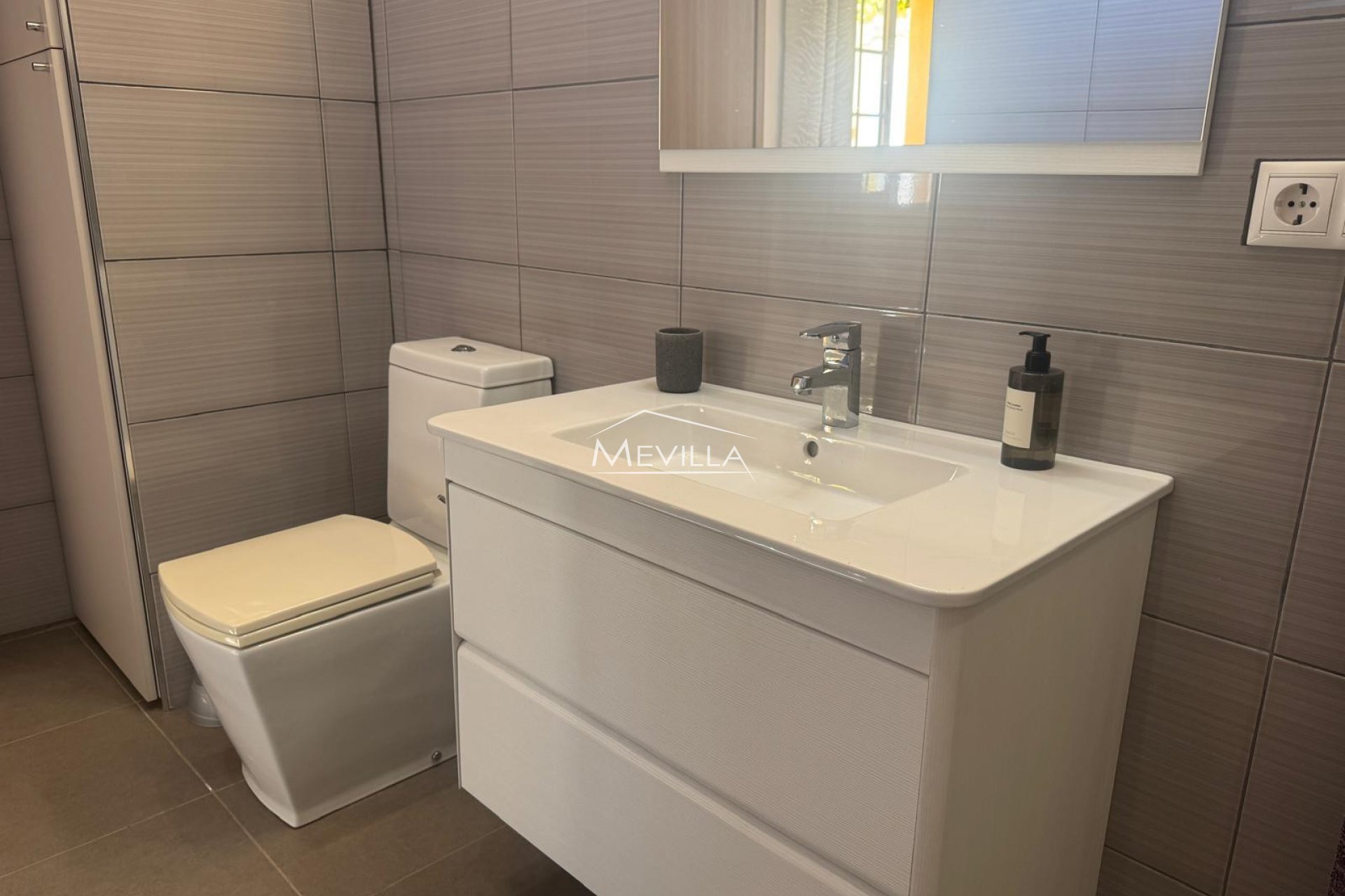 Reventes - Villa - Orihuela Costa - Cabo Roig