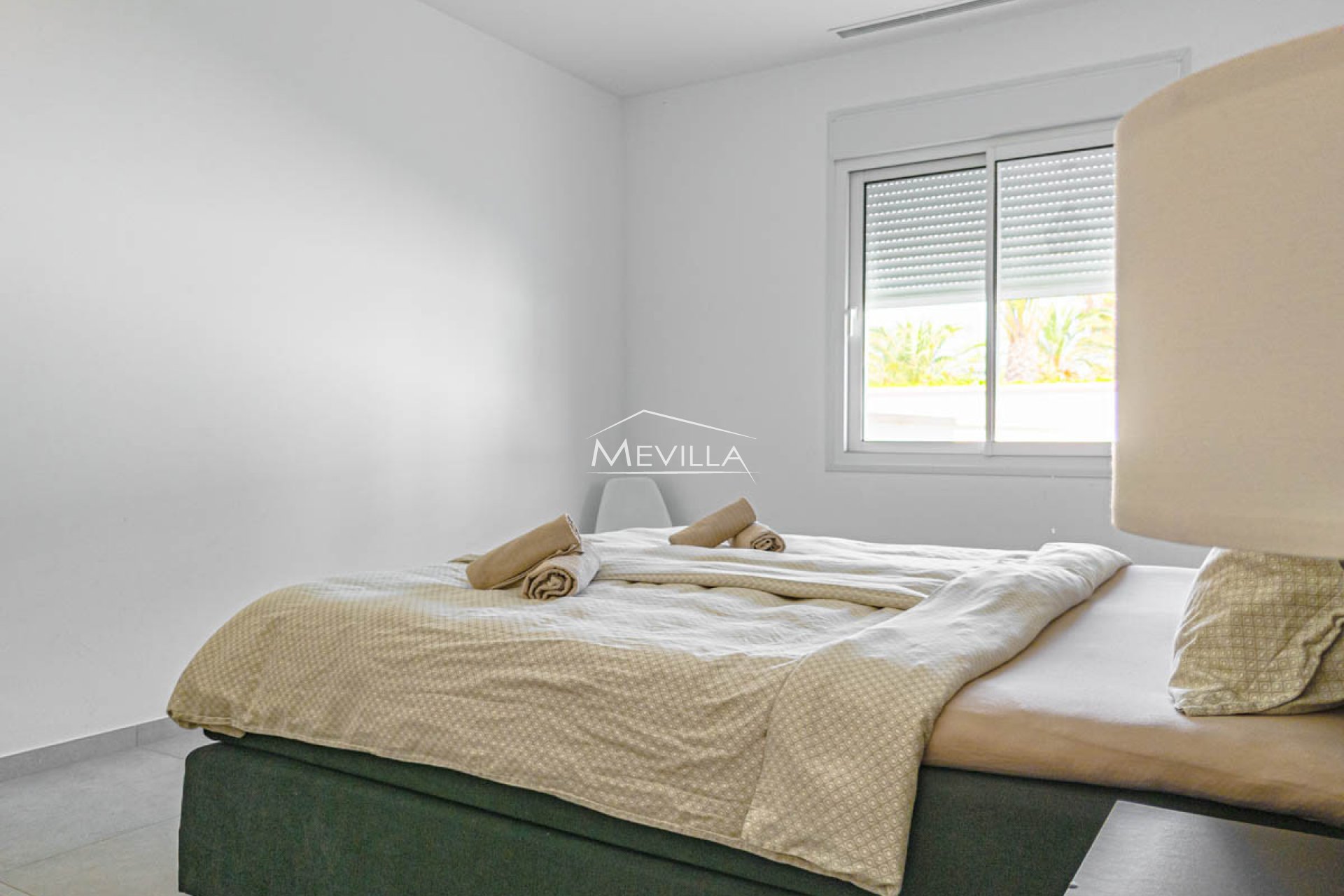 Reventes - Villa - Orihuela Costa - Cabo Roig
