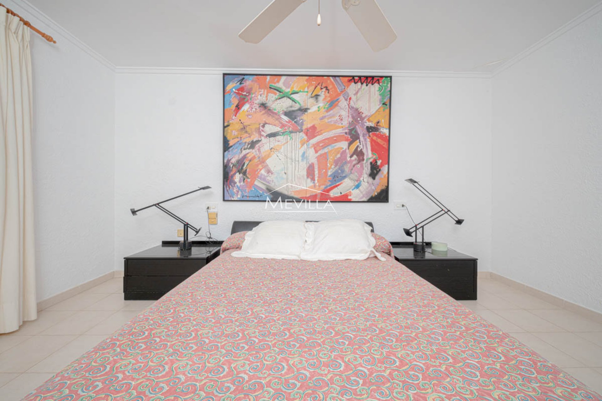 Reventes - Villa - Orihuela Costa - Cabo Roig
