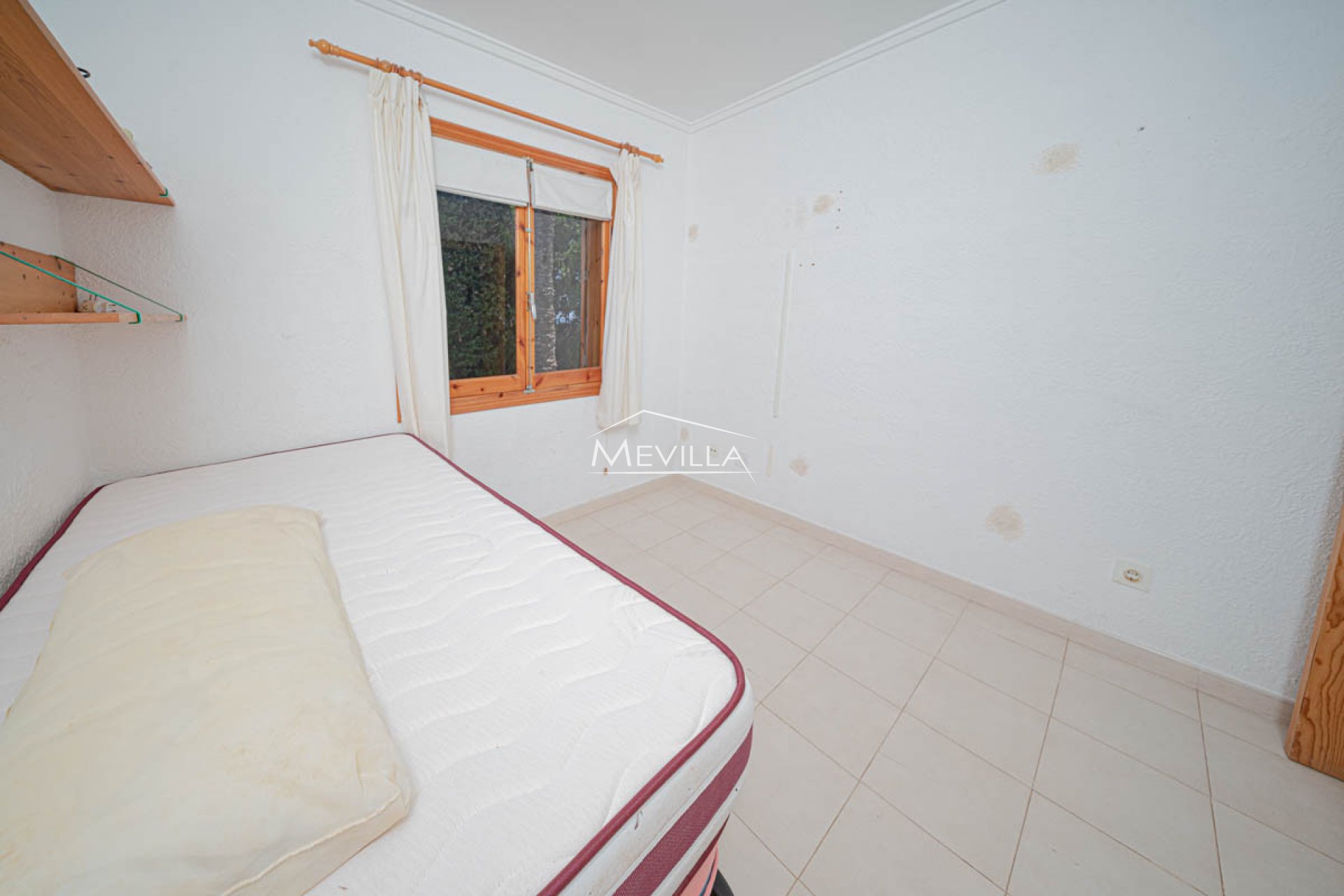 Reventes - Villa - Orihuela Costa - Cabo Roig