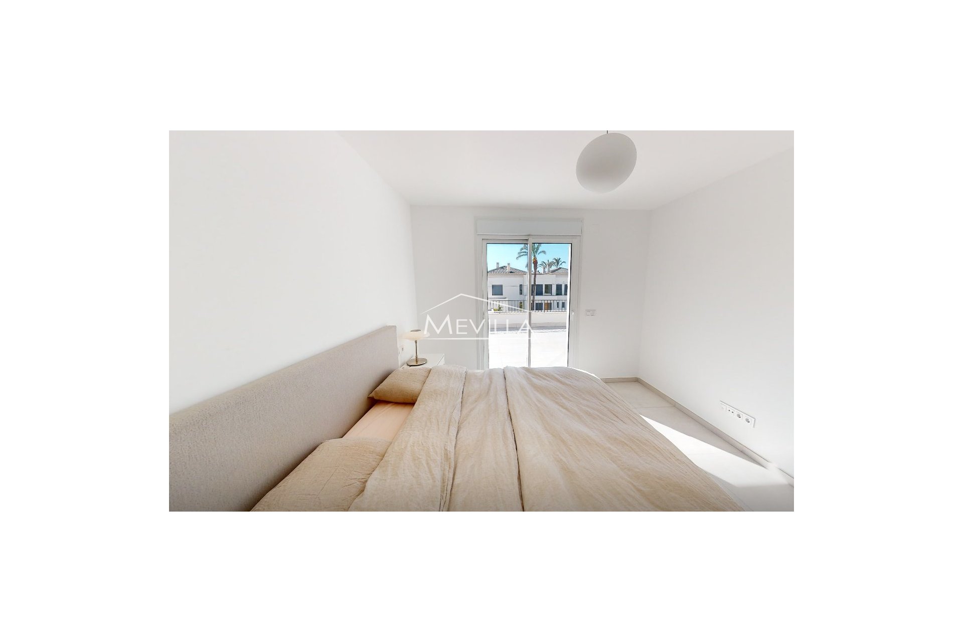 Reventes - Villa - Orihuela Costa - Cabo Roig