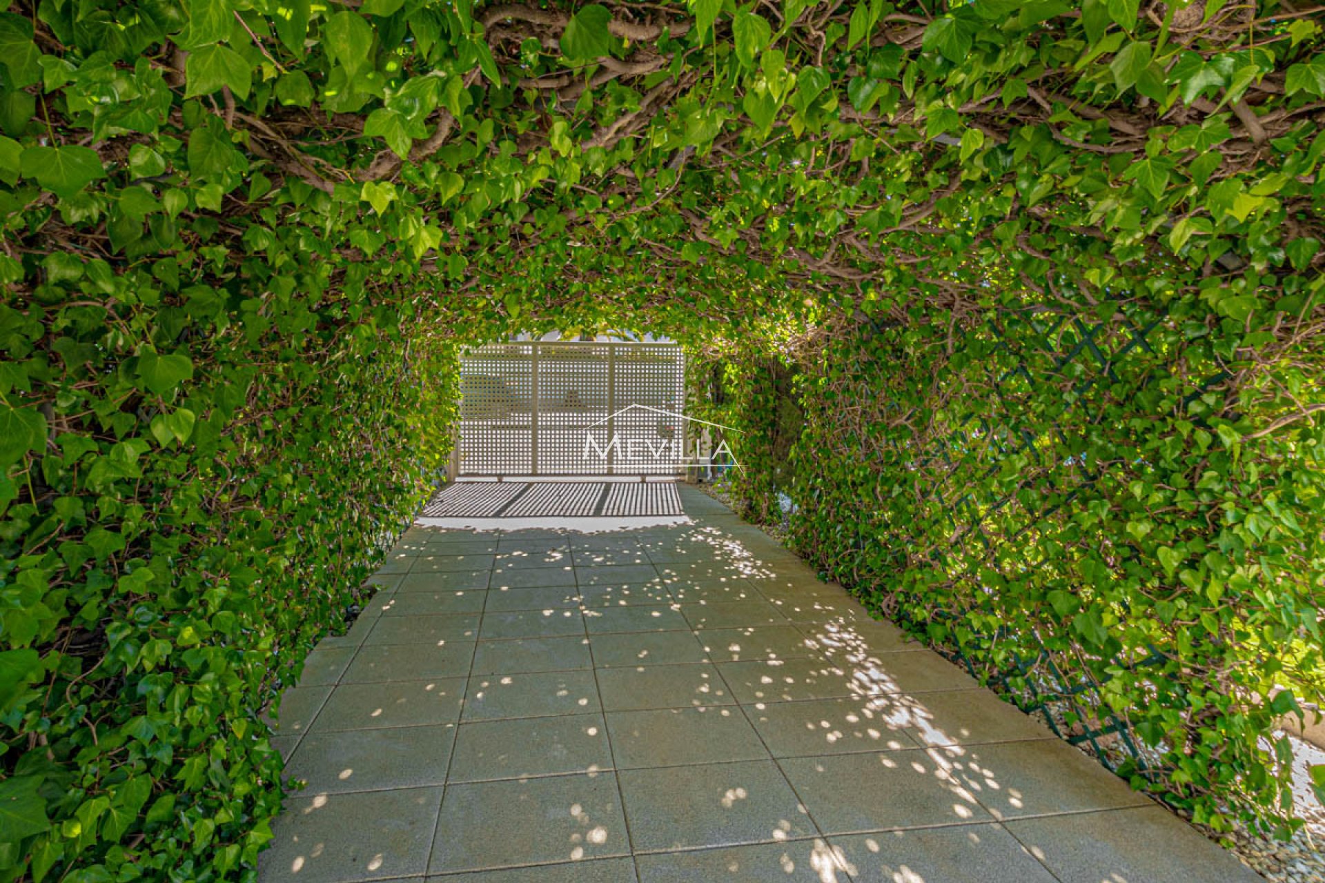 Reventes - Villa - Orihuela Costa - Cabo Roig