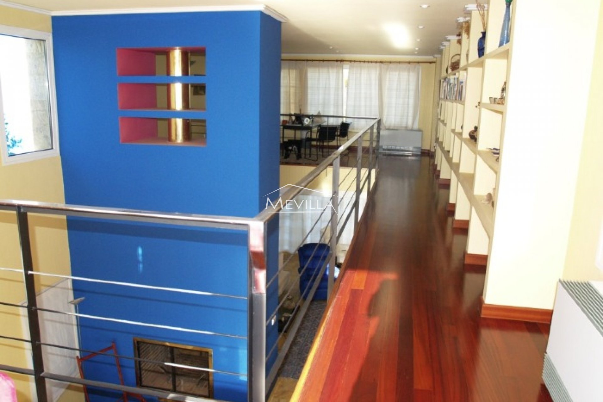 Reventes - Villa - Orihuela Costa - Cabo Roig