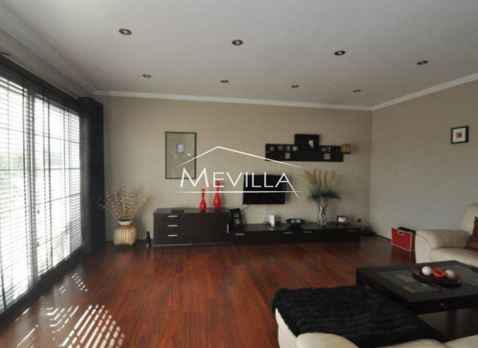 Reventes - Villa - Orihuela Costa - Cabo Roig
