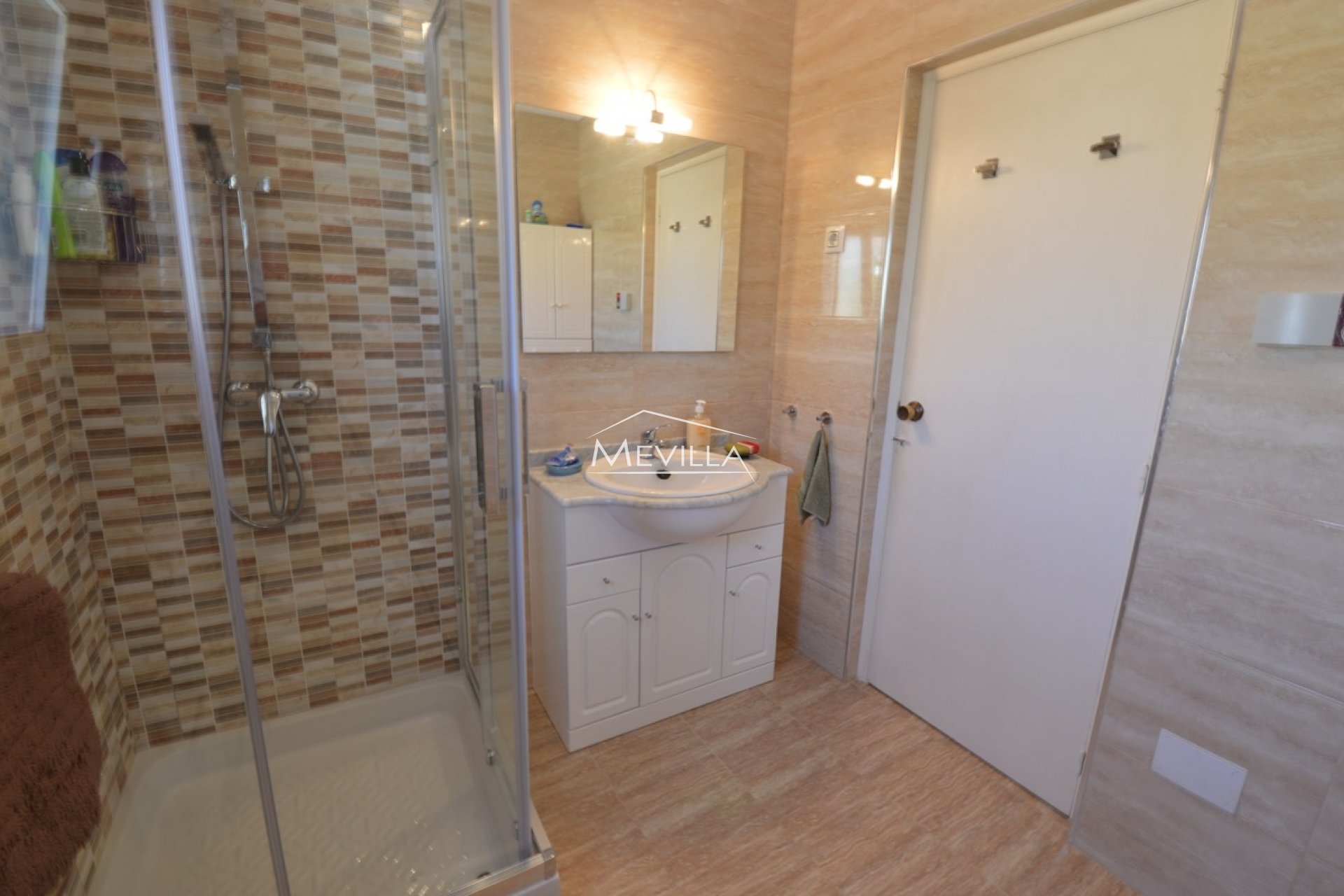 Reventes - Villa - Orihuela Costa - Cabo Roig