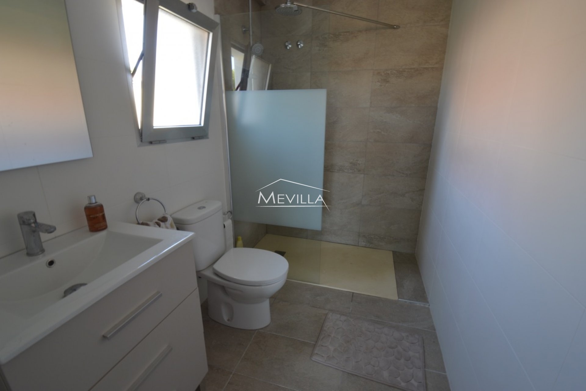 Reventes - Villa - Orihuela Costa - Cabo Roig