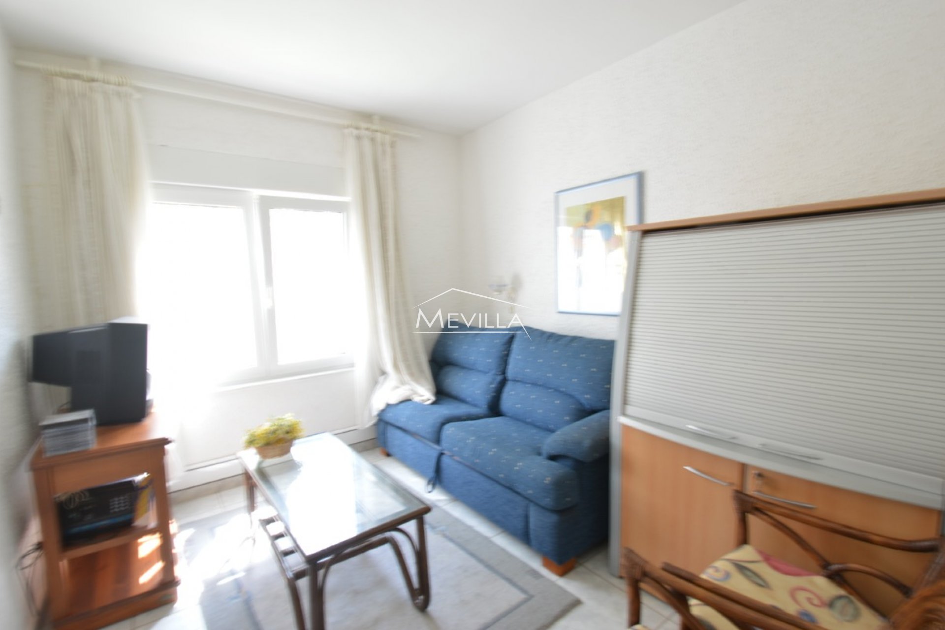 Reventes - Villa - Orihuela Costa - Cabo Roig